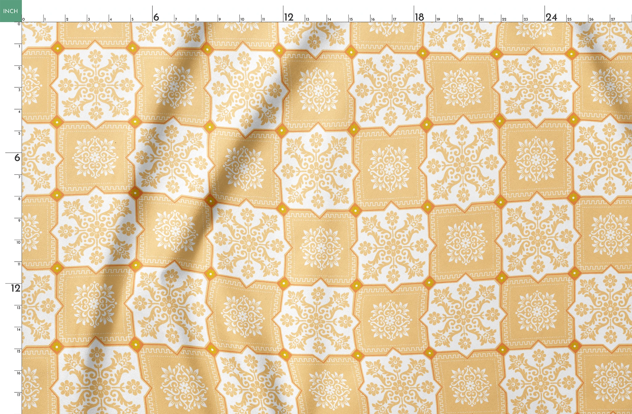  springs fatquarter mockup