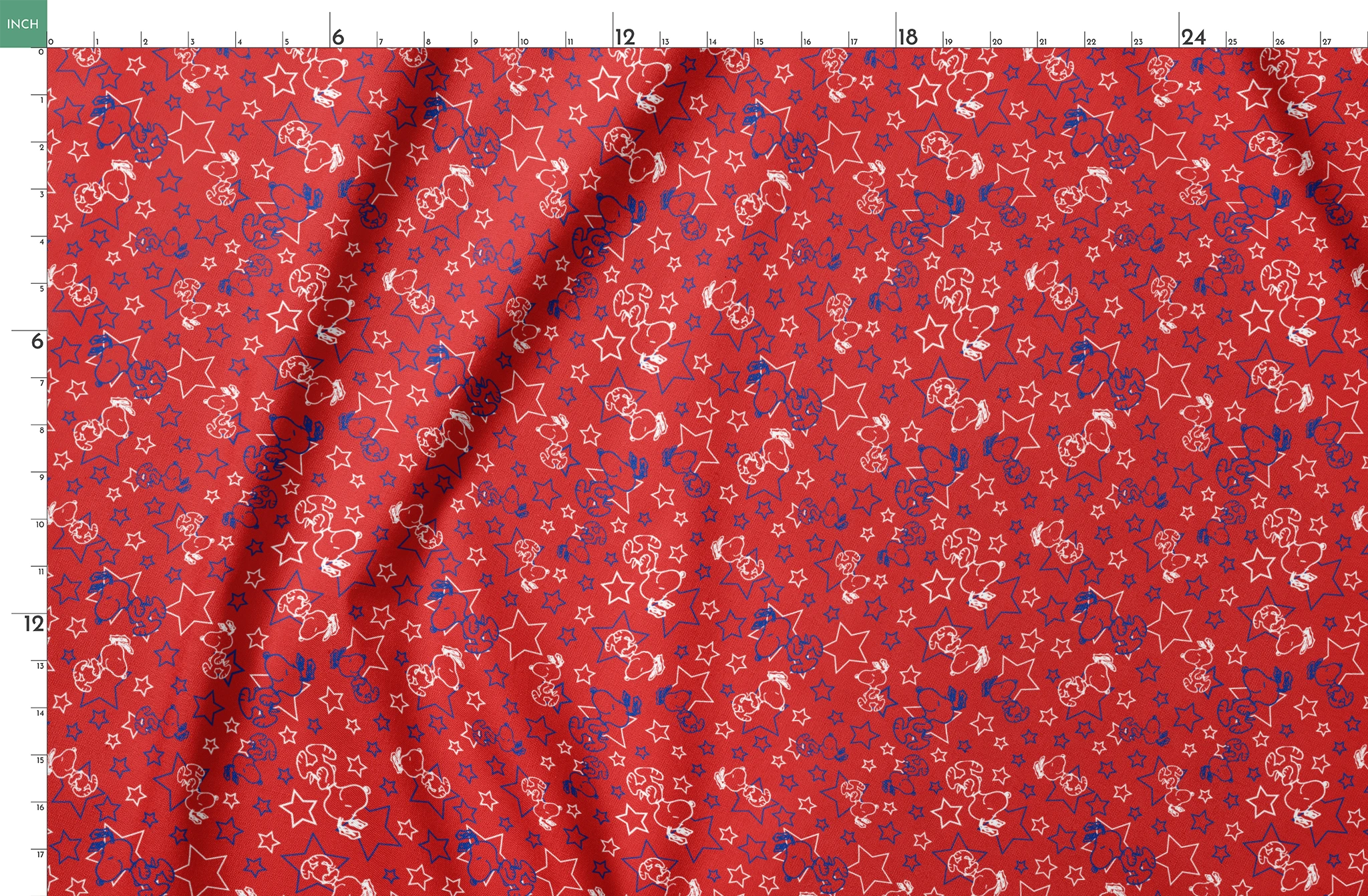  springs fatquarter mockup