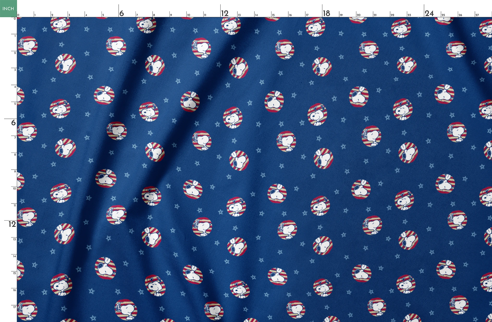  springs fatquarter mockup