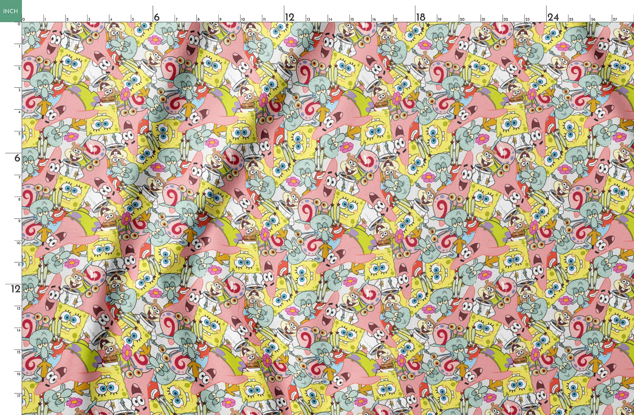  springs fatquarter mockup