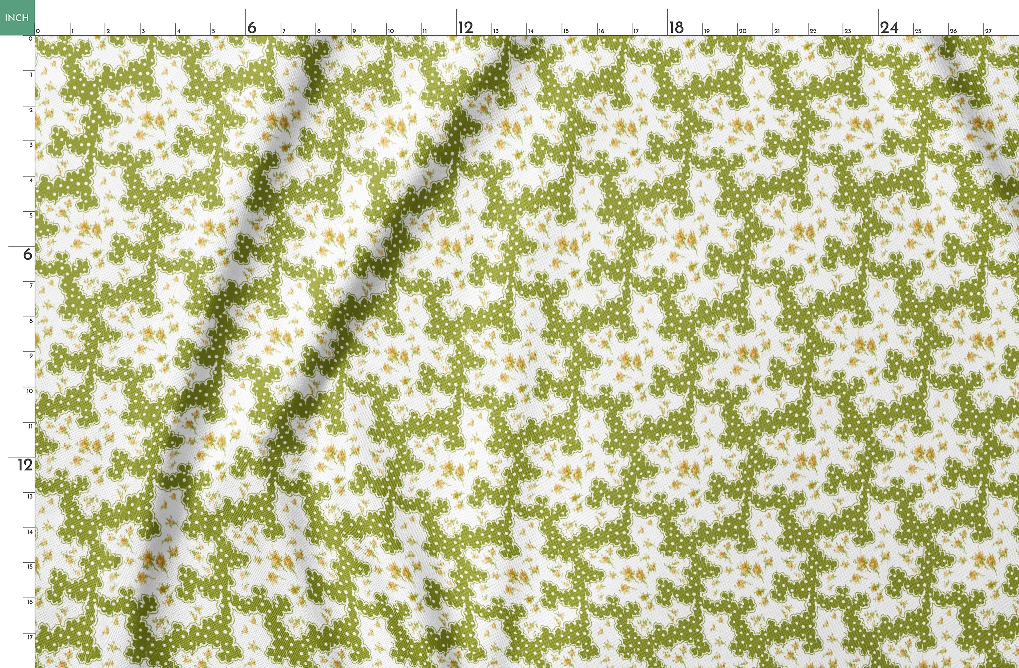  springs fatquarter mockup