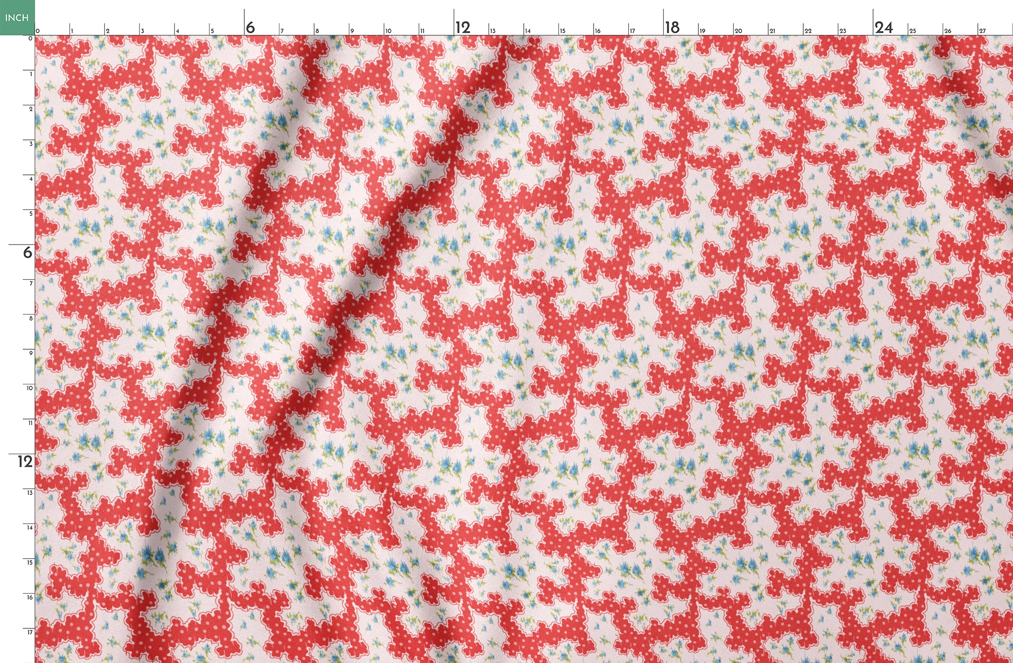  springs fatquarter mockup