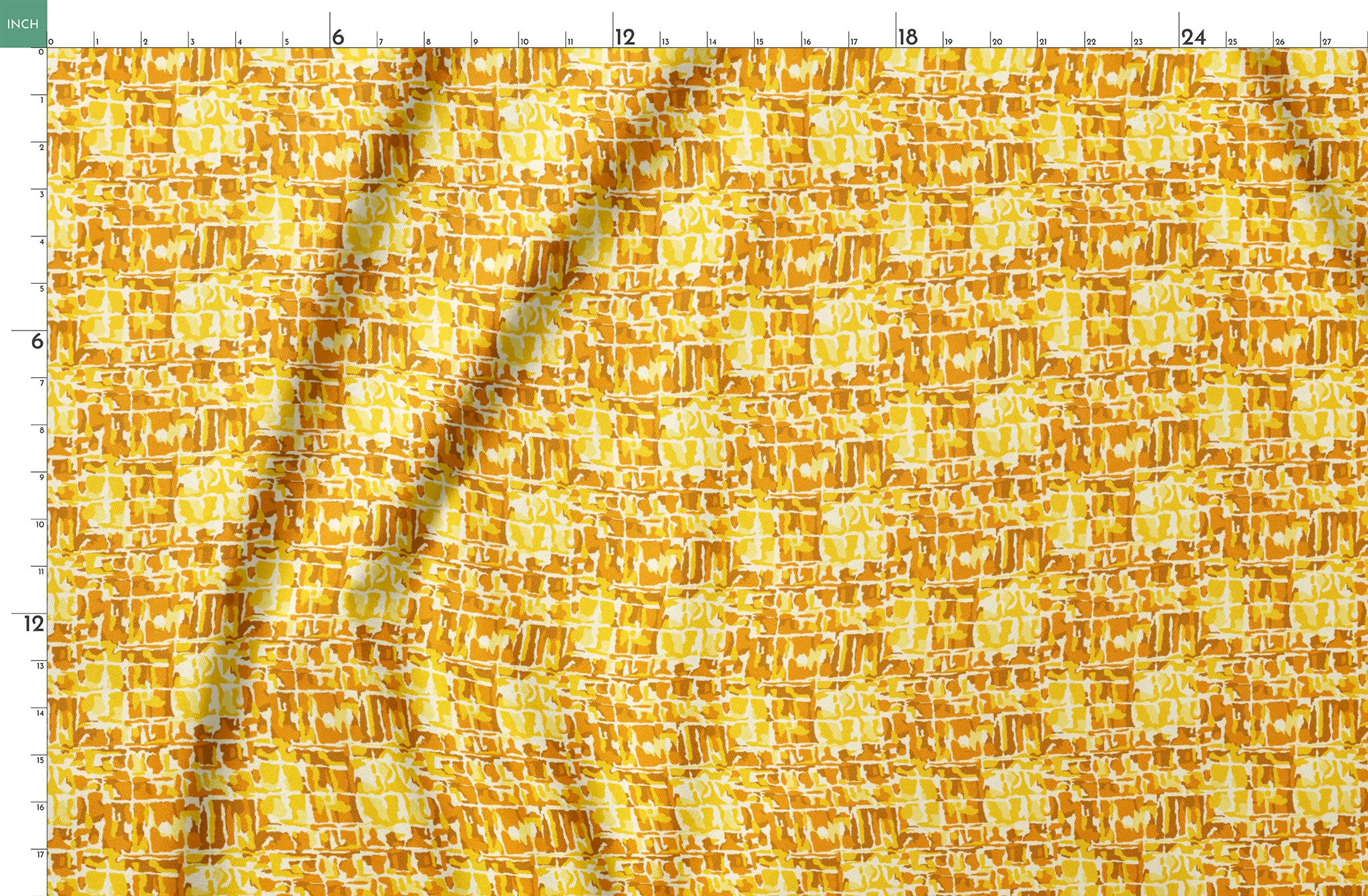  springs fatquarter mockup