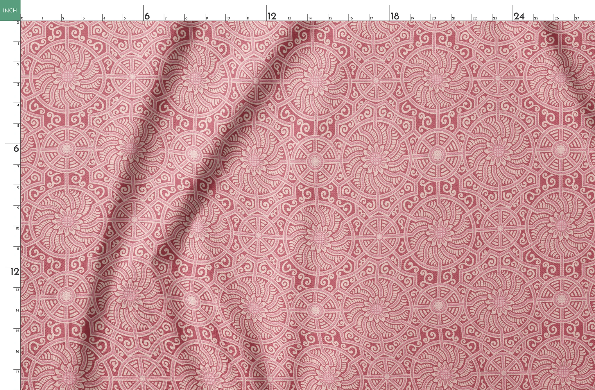  springs fatquarter mockup