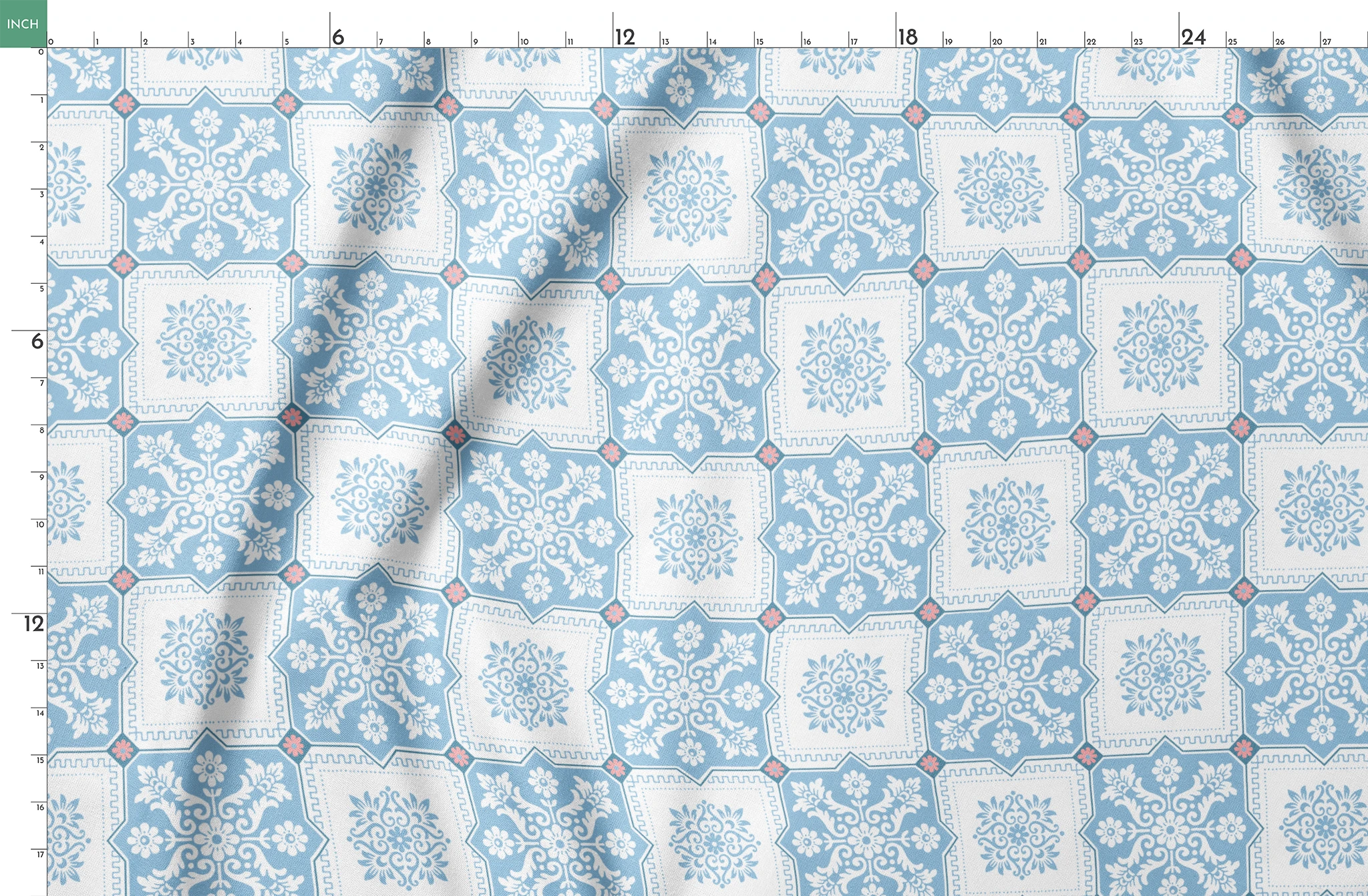  springs fatquarter mockup