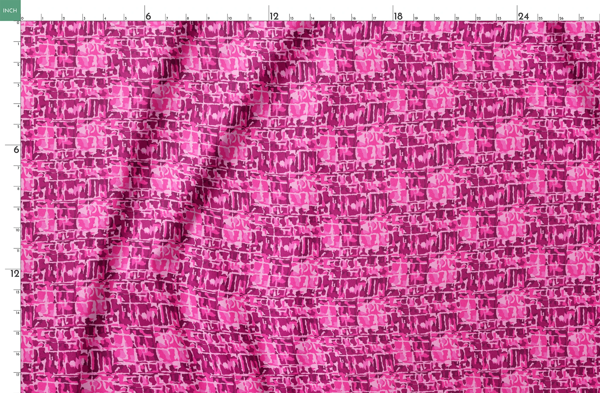  springs fatquarter mockup