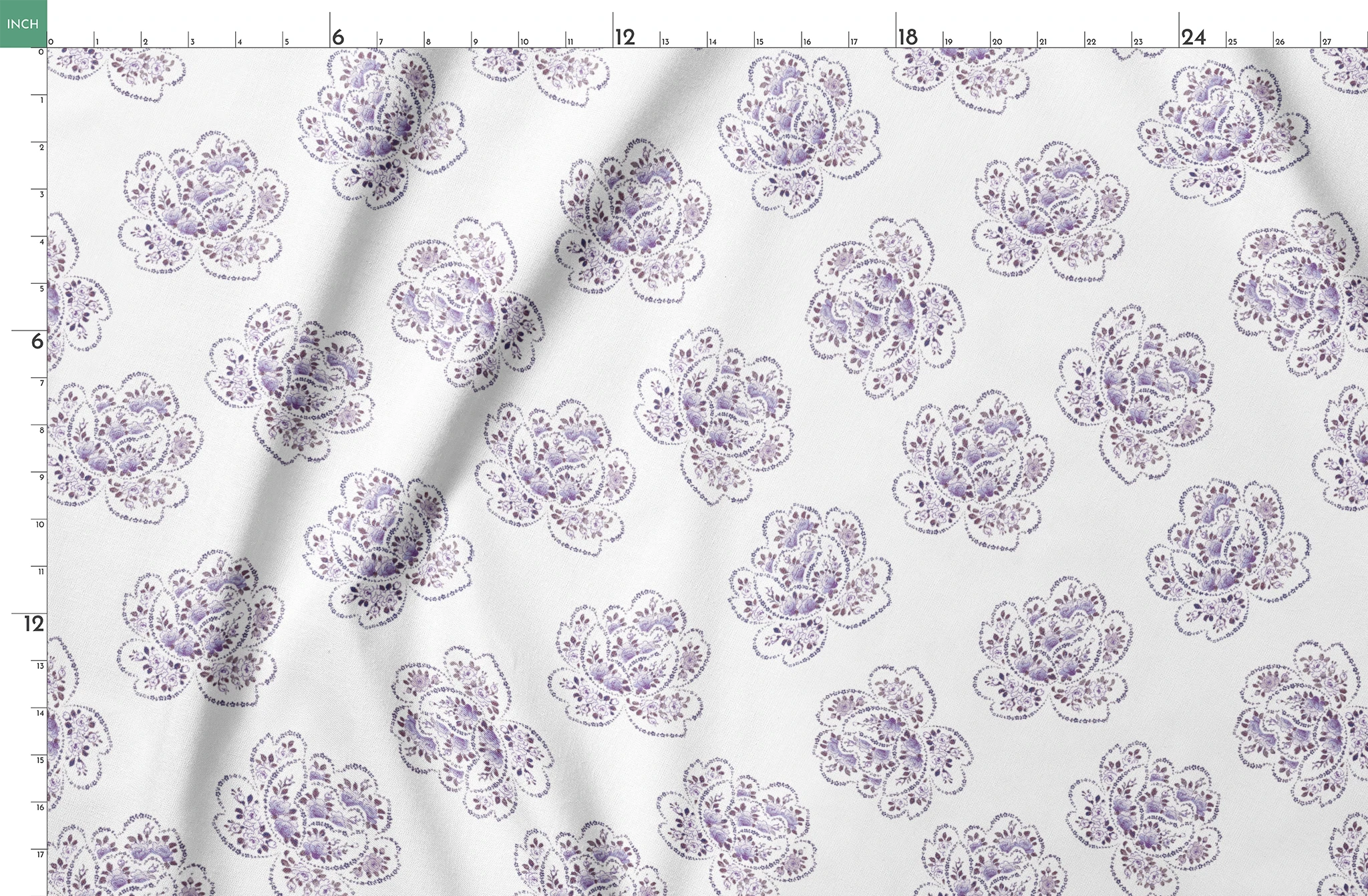  springs fatquarter mockup