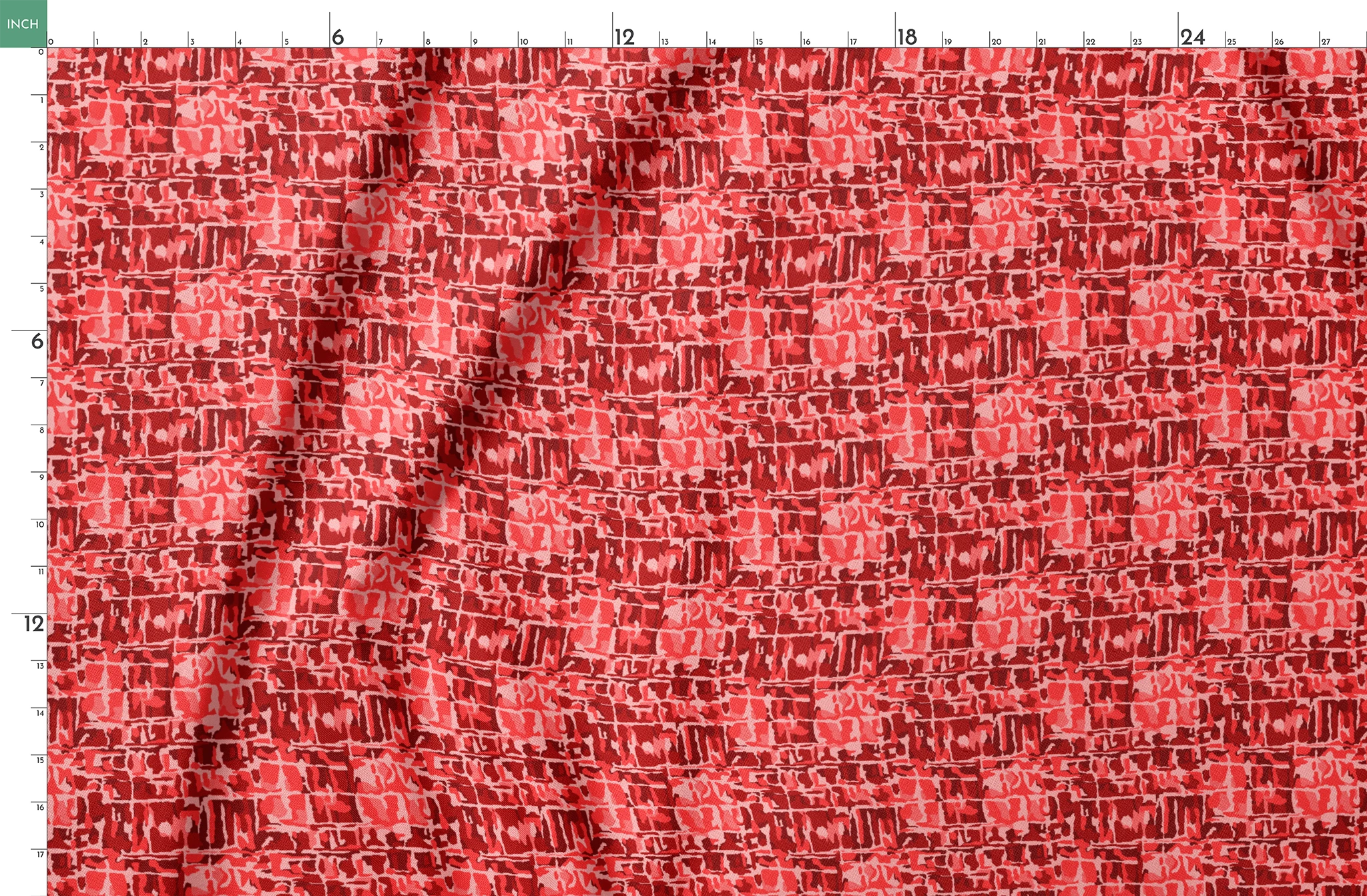  springs fatquarter mockup