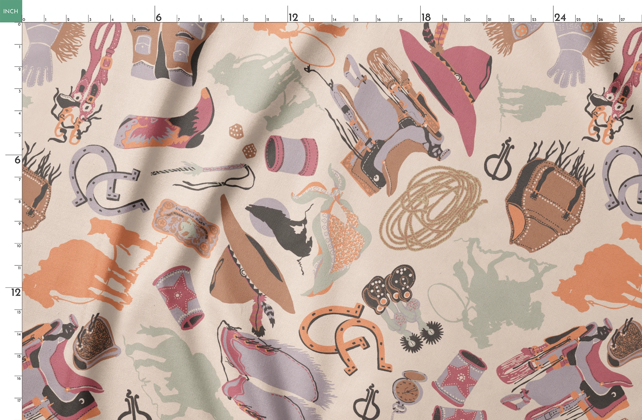  springs fatquarter mockup