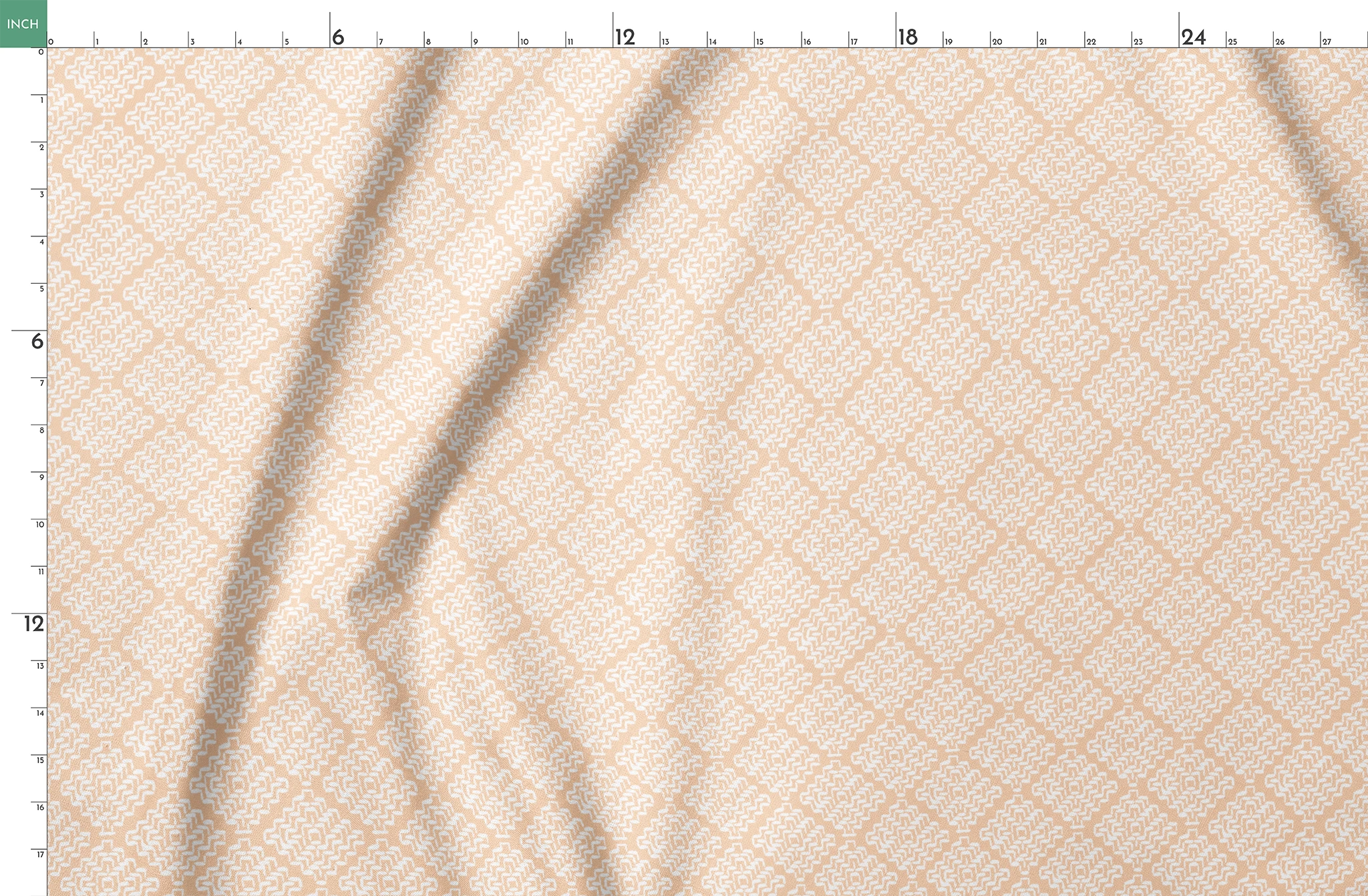  springs fatquarter mockup