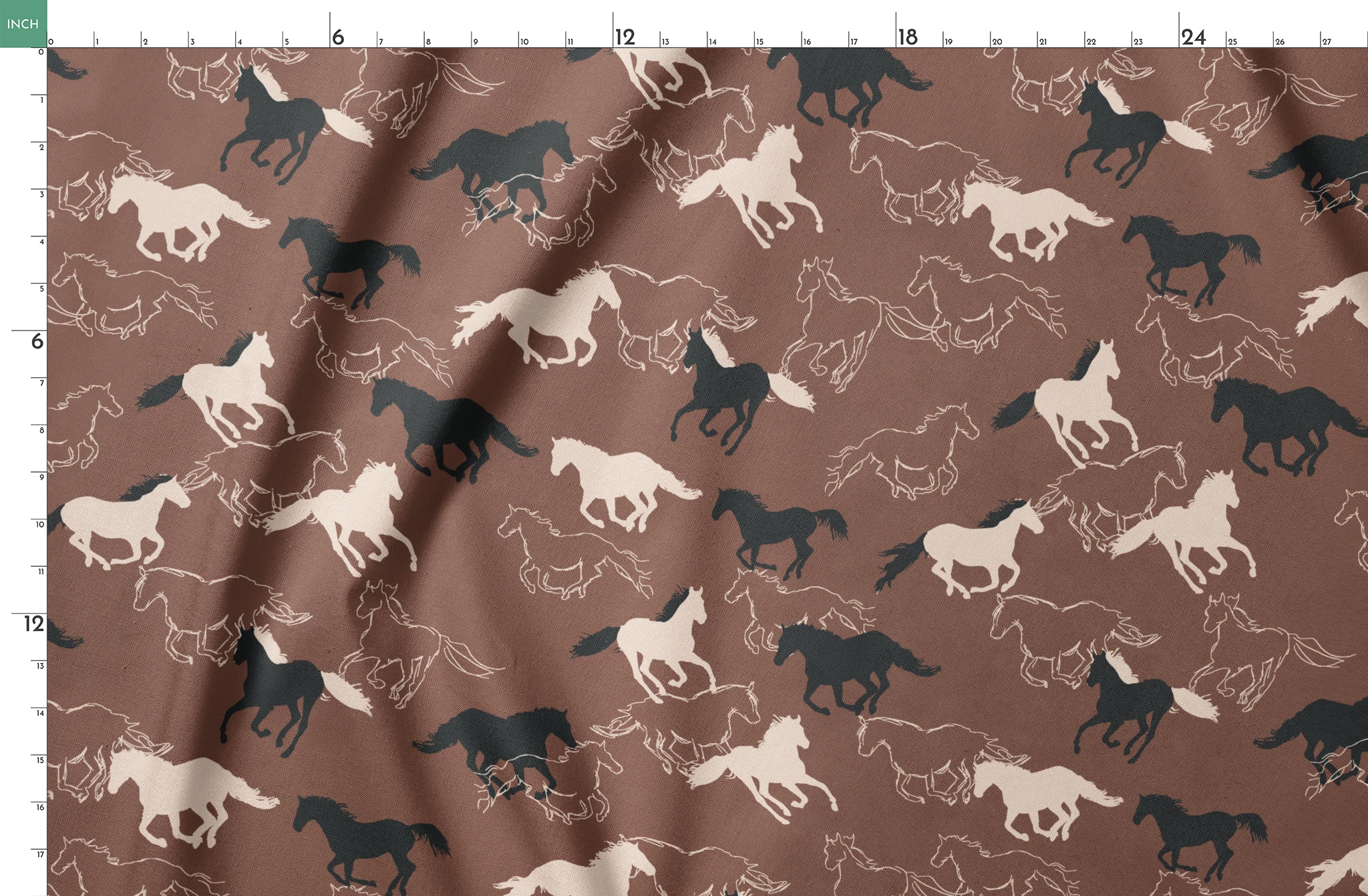  springs fatquarter mockup