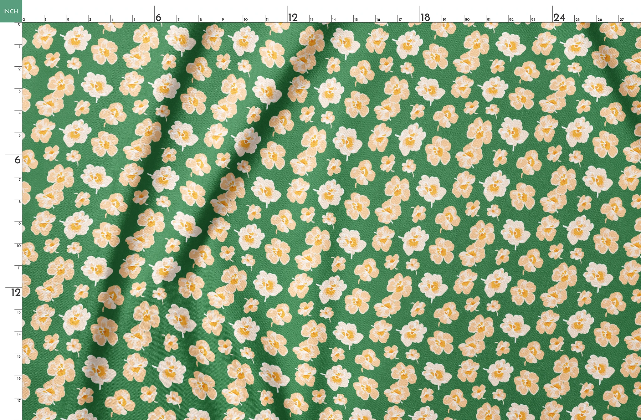  springs fatquarter mockup