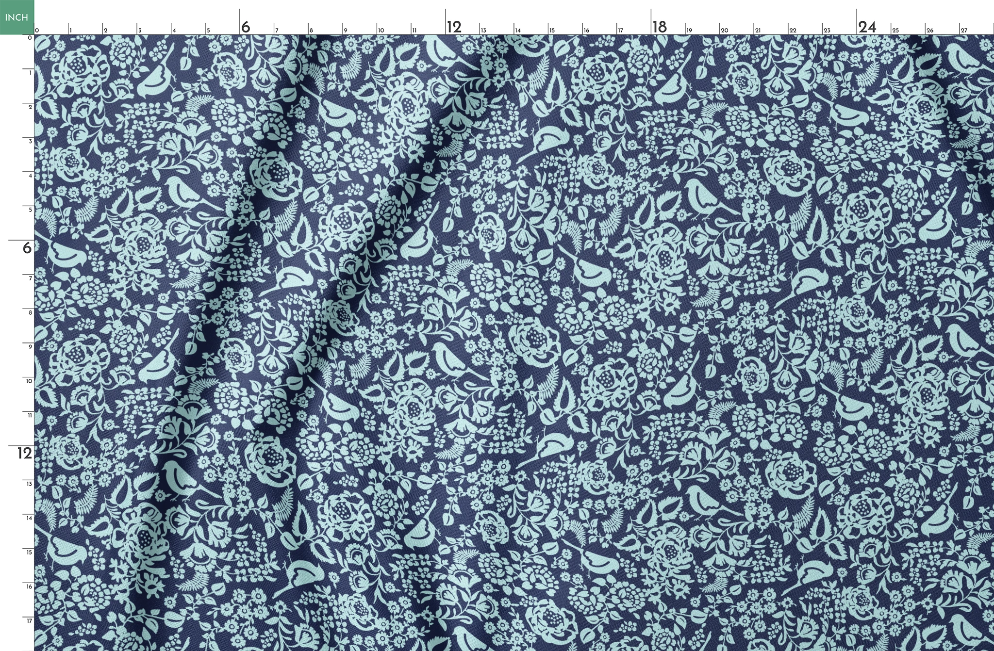  springs fatquarter mockup