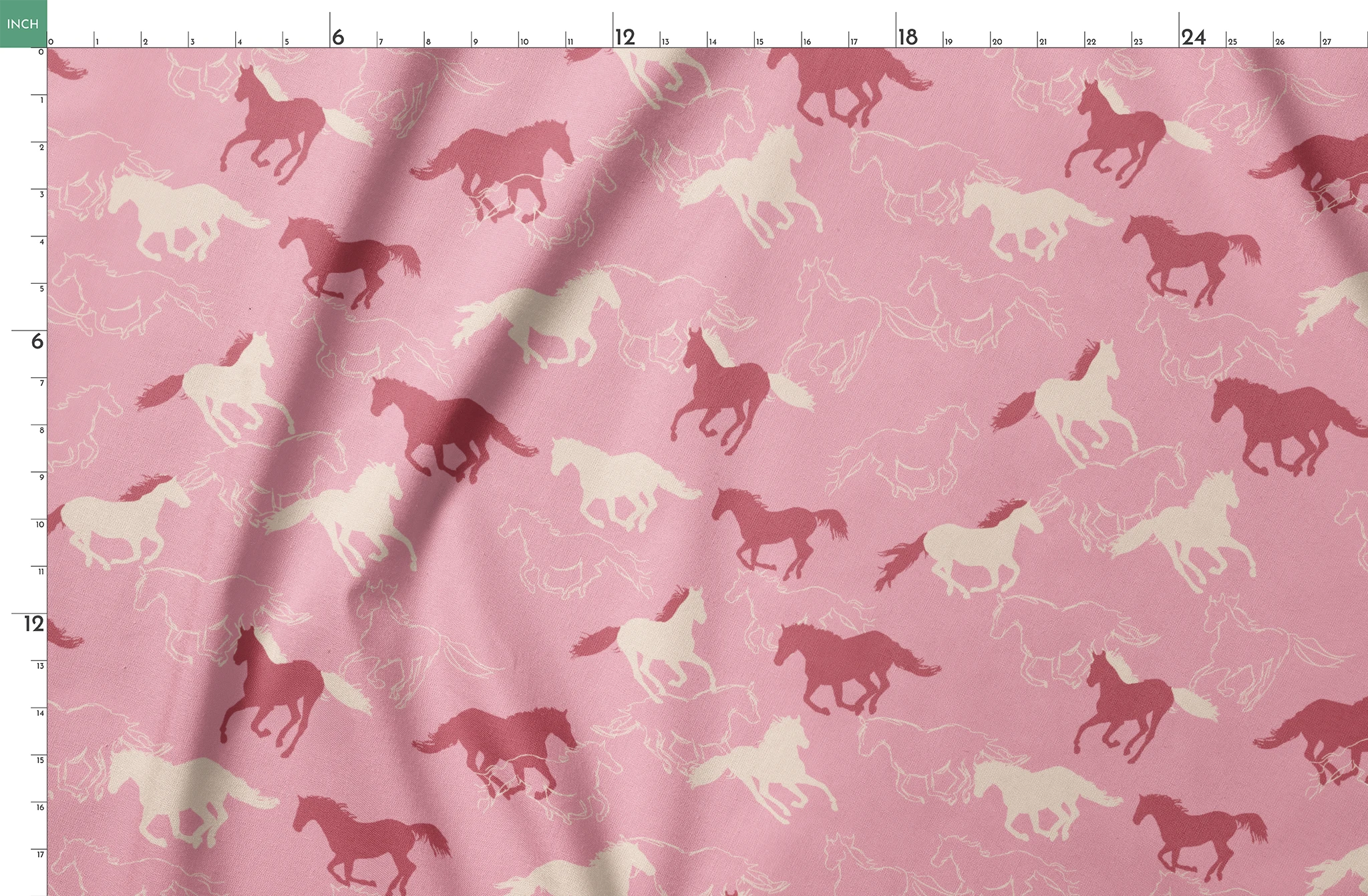  springs fatquarter mockup