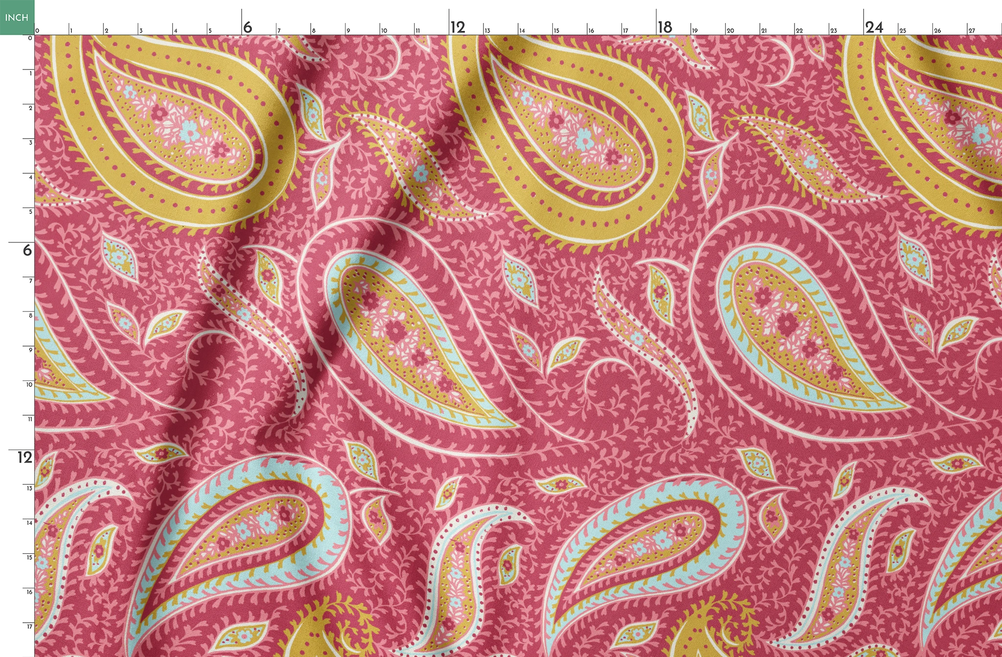  springs fatquarter mockup