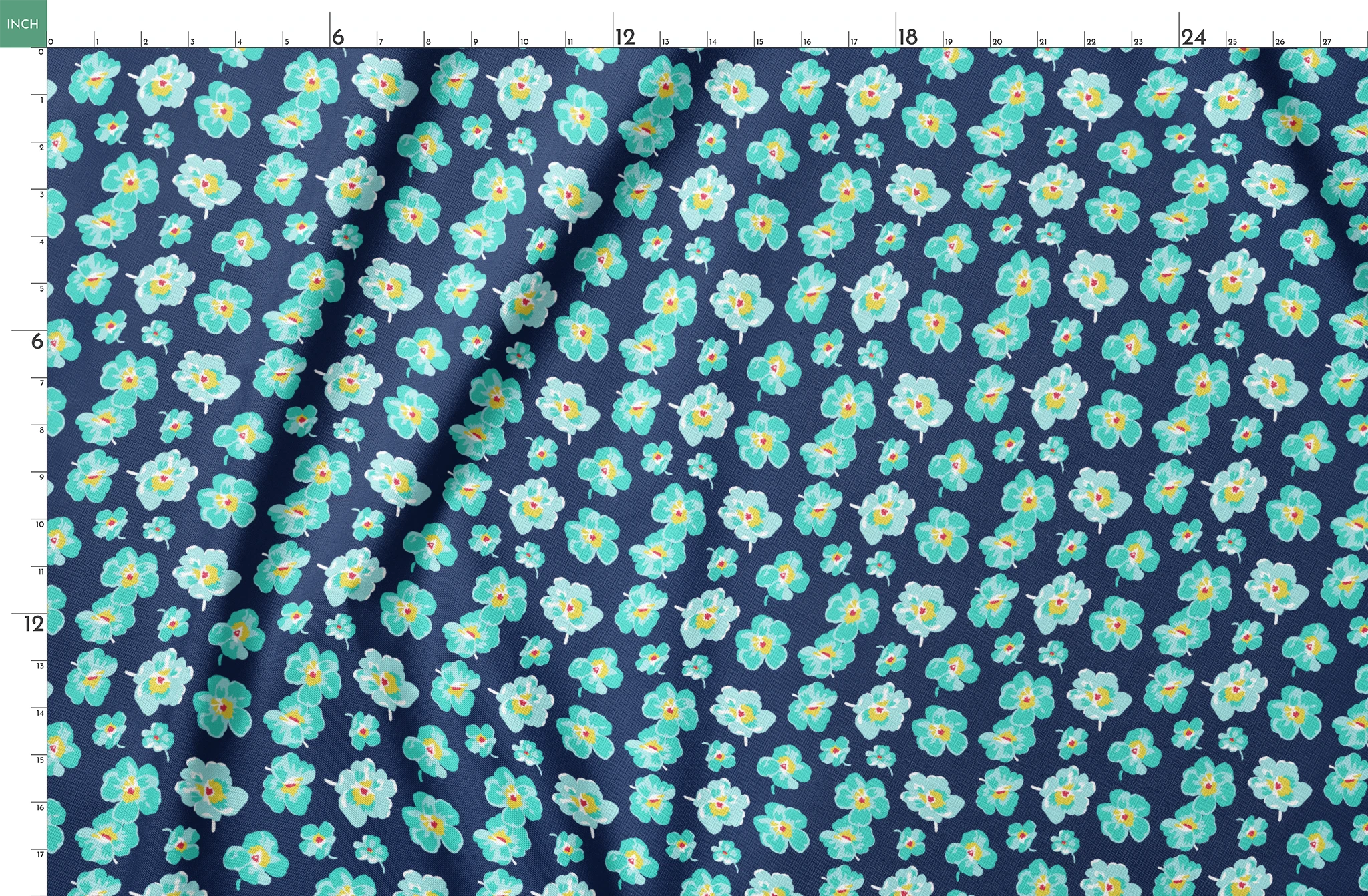  springs fatquarter mockup