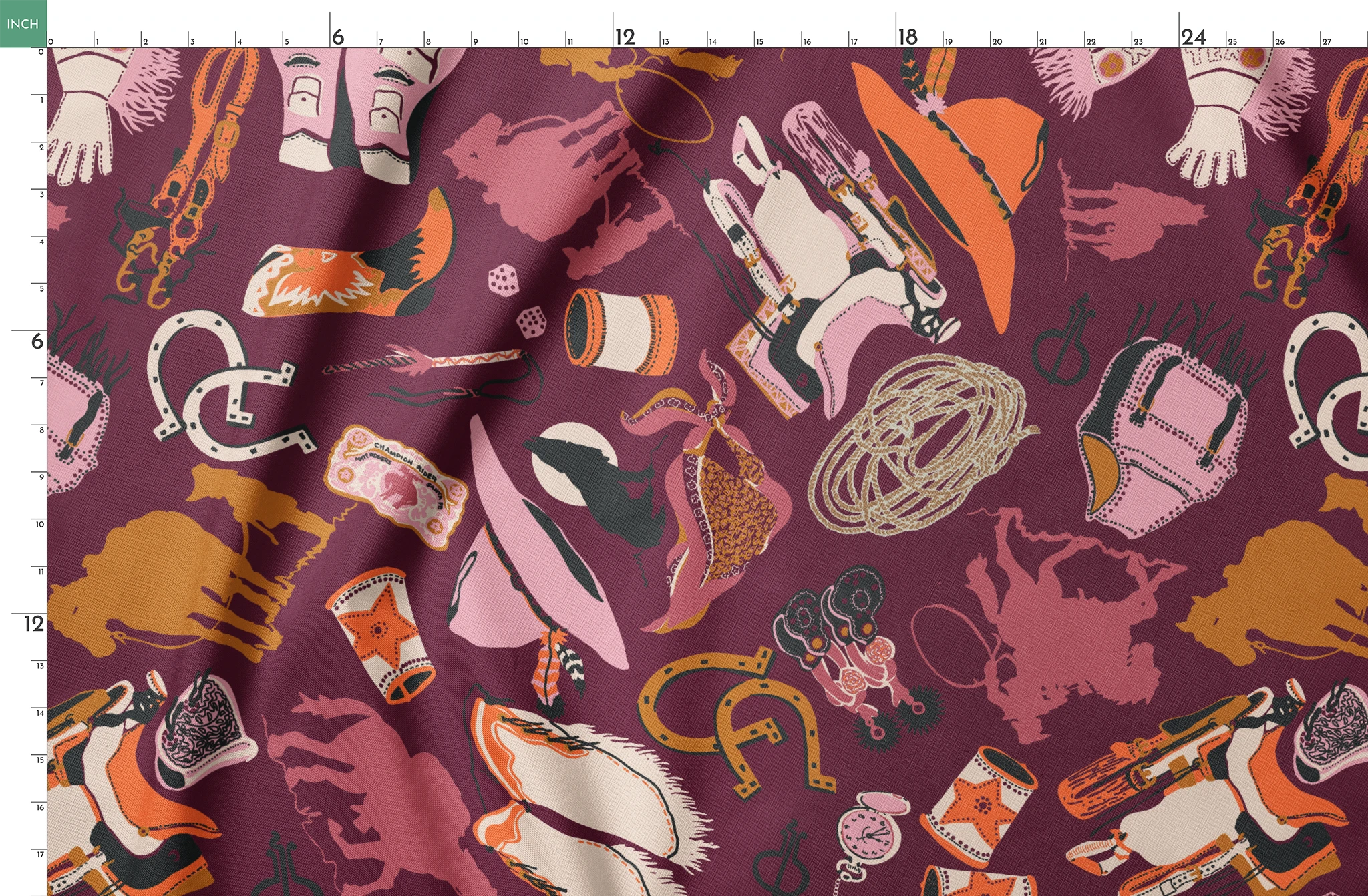  springs fatquarter mockup