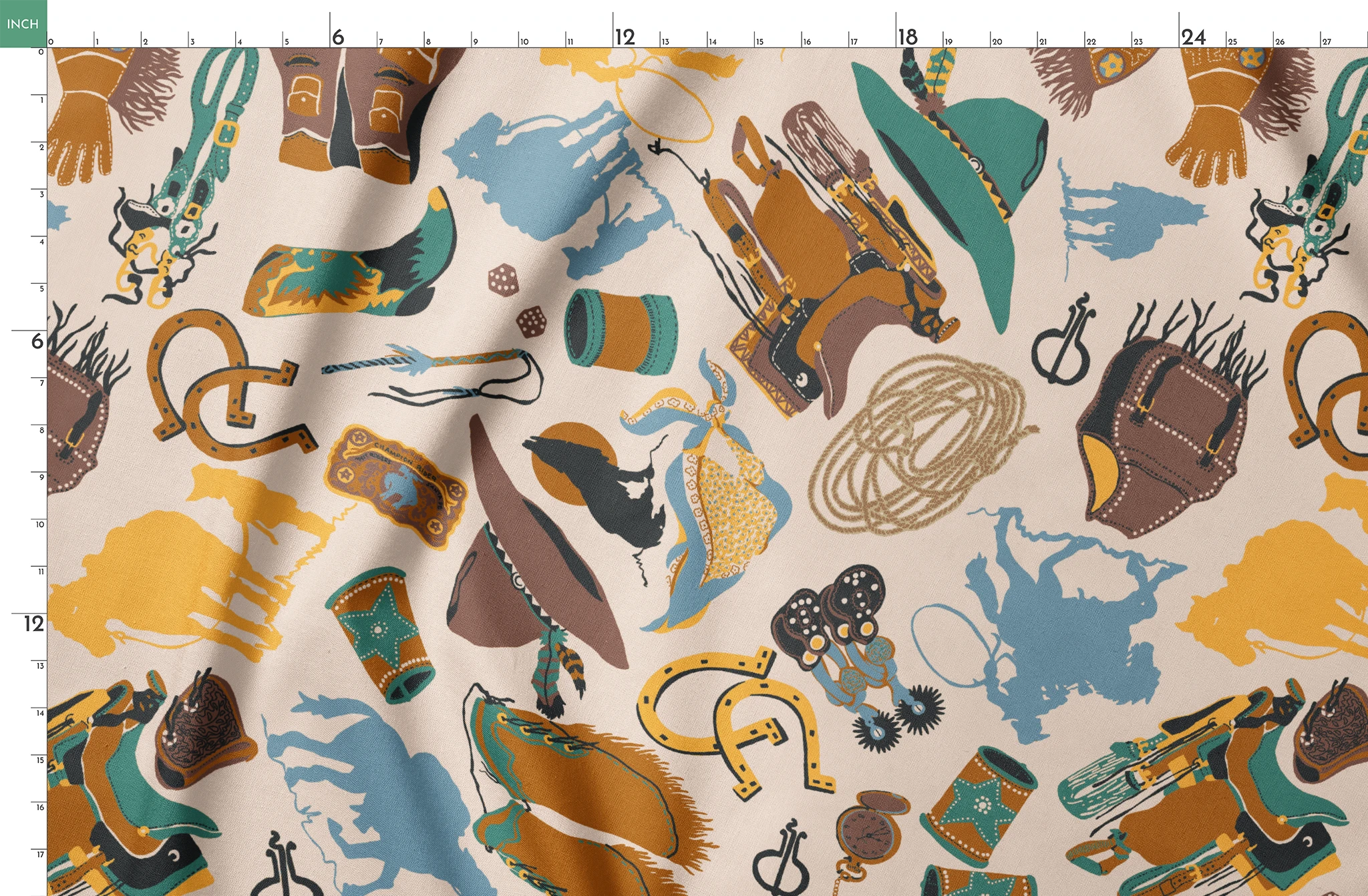  springs fatquarter mockup