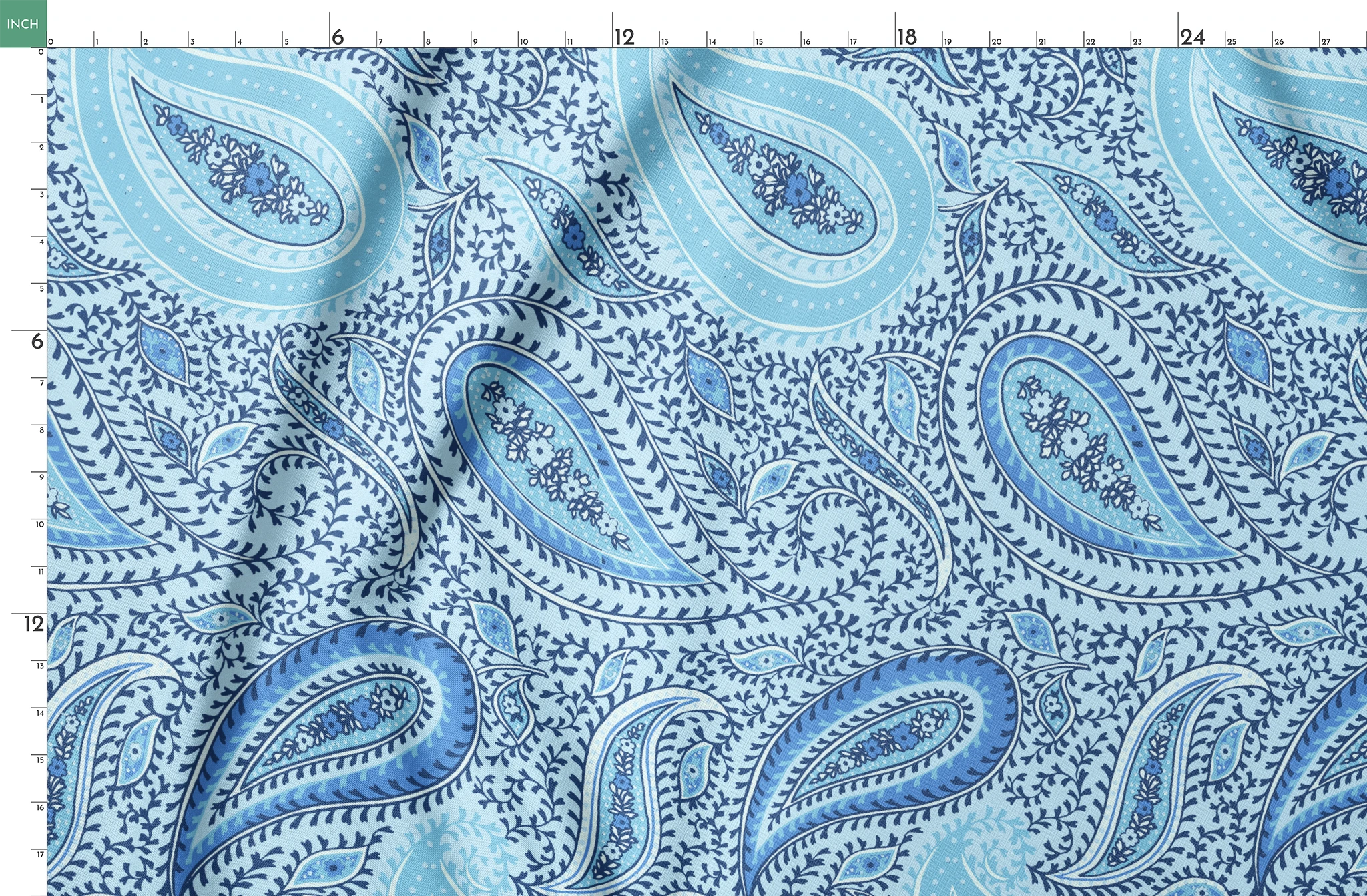  springs fatquarter mockup
