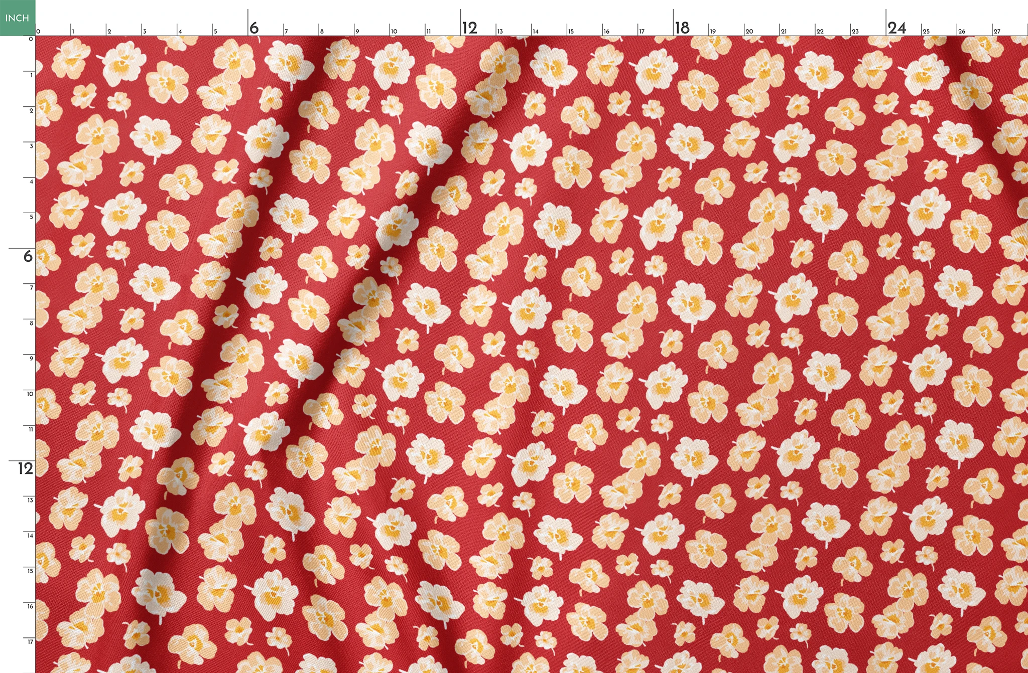  springs fatquarter mockup
