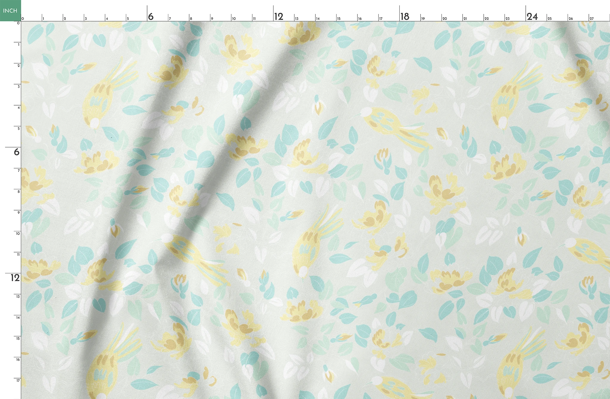  springs fatquarter mockup