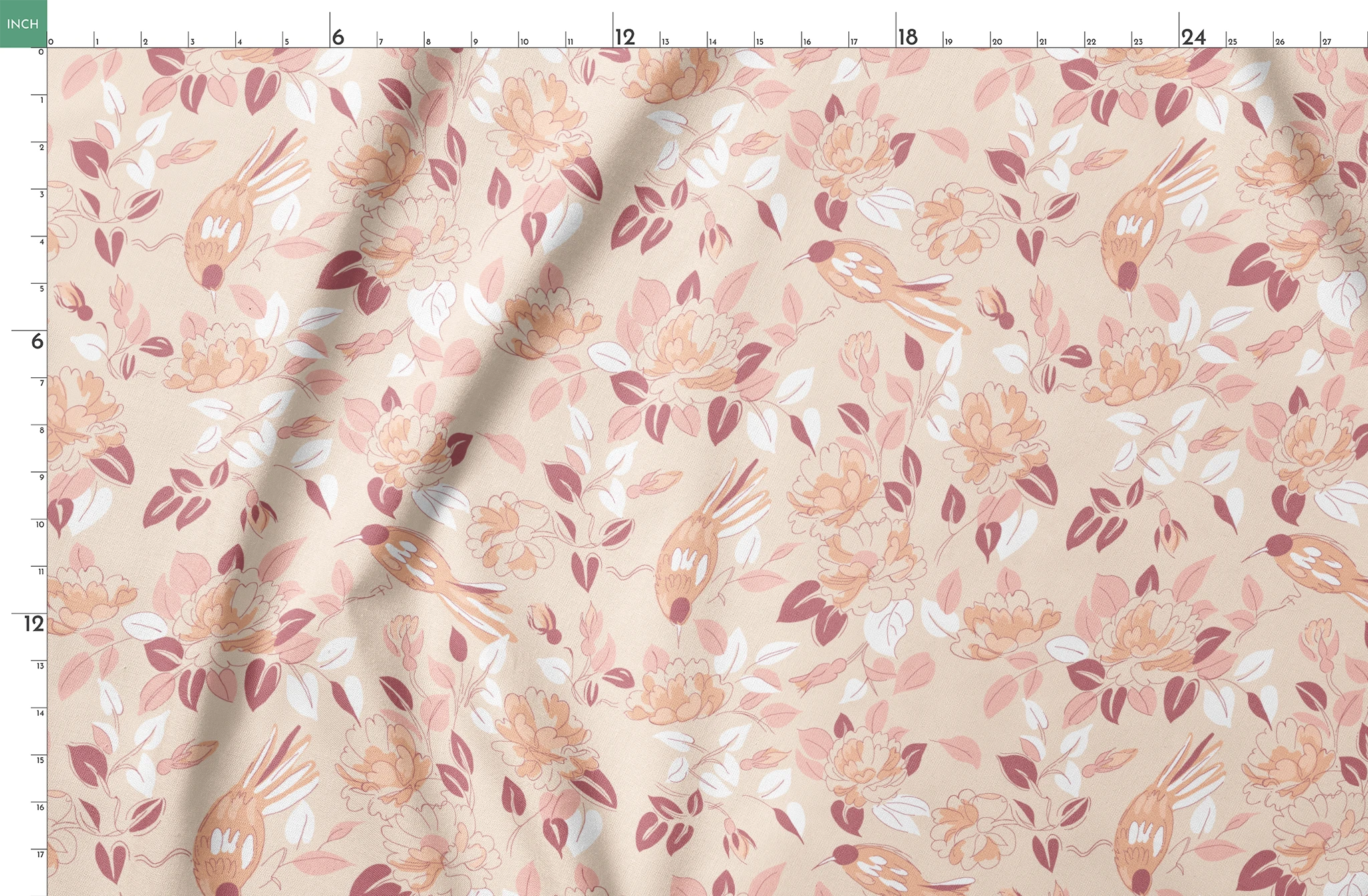  springs fatquarter mockup