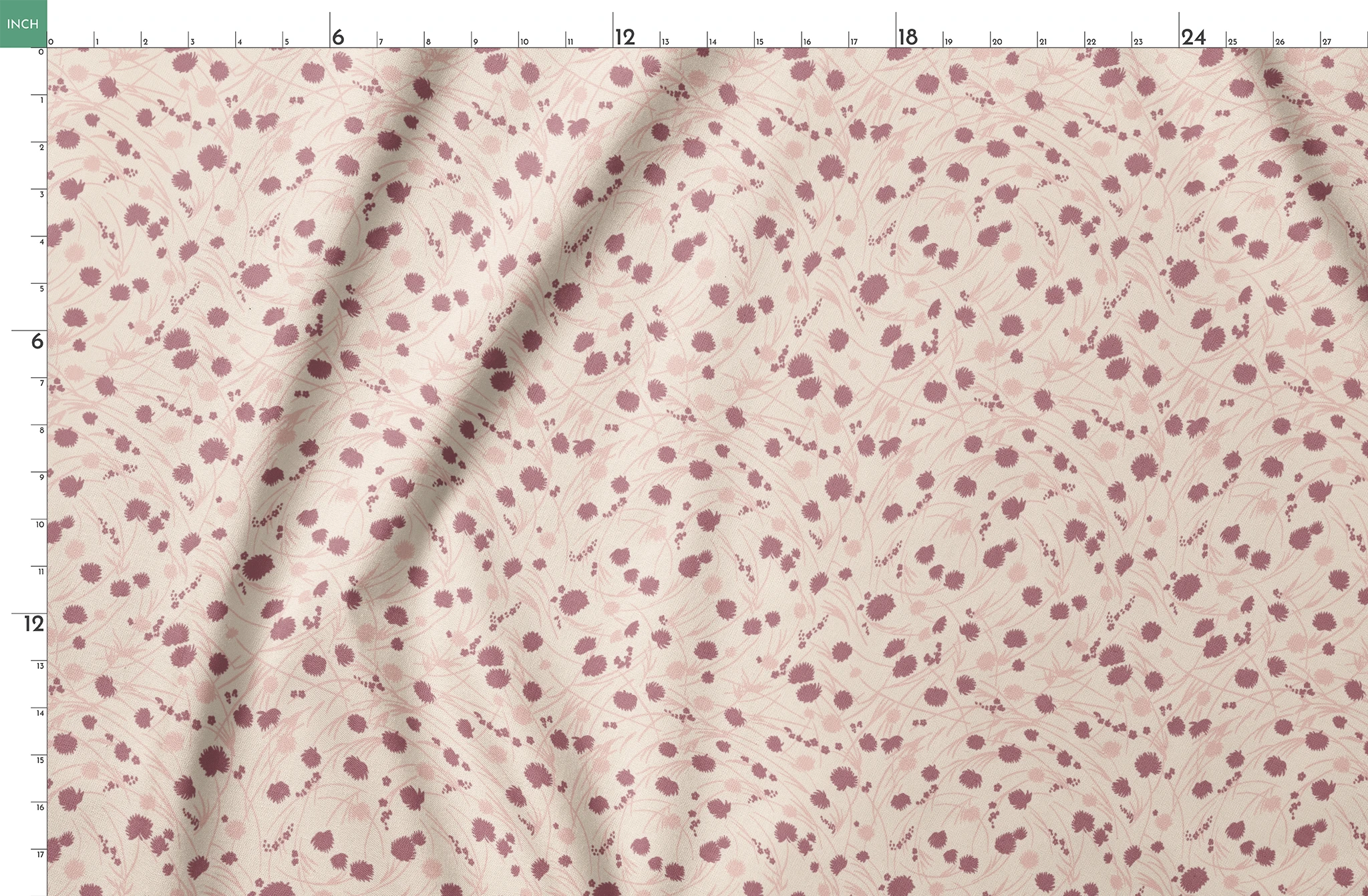  springs fatquarter mockup