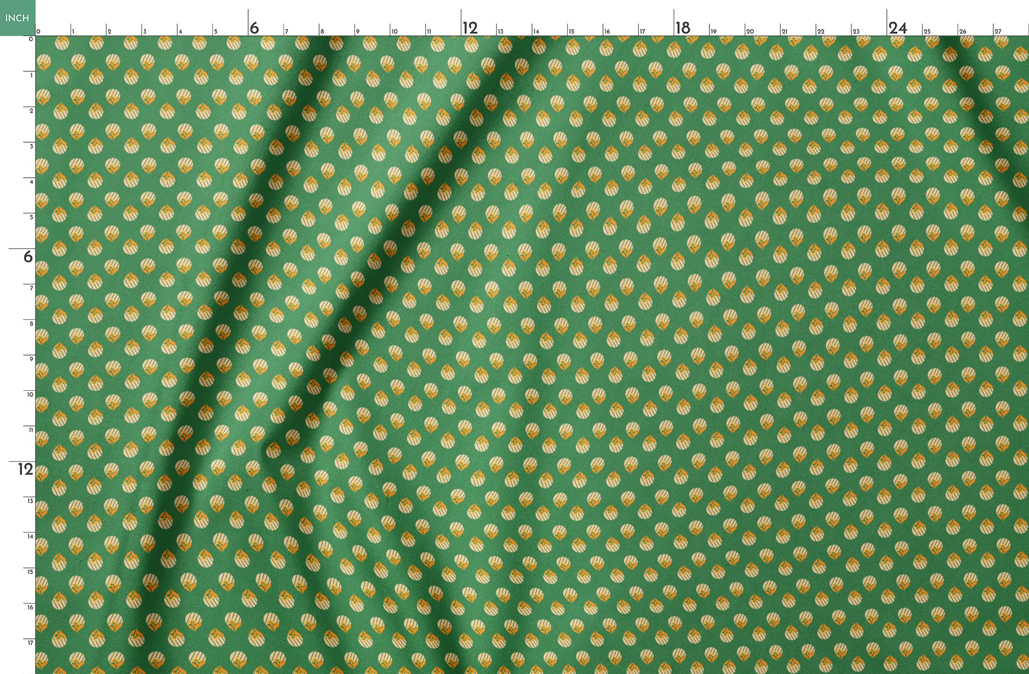  springs fatquarter mockup