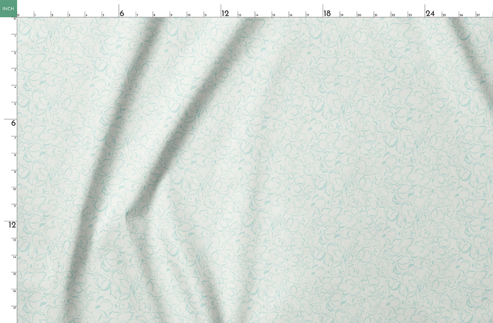  springs fatquarter mockup