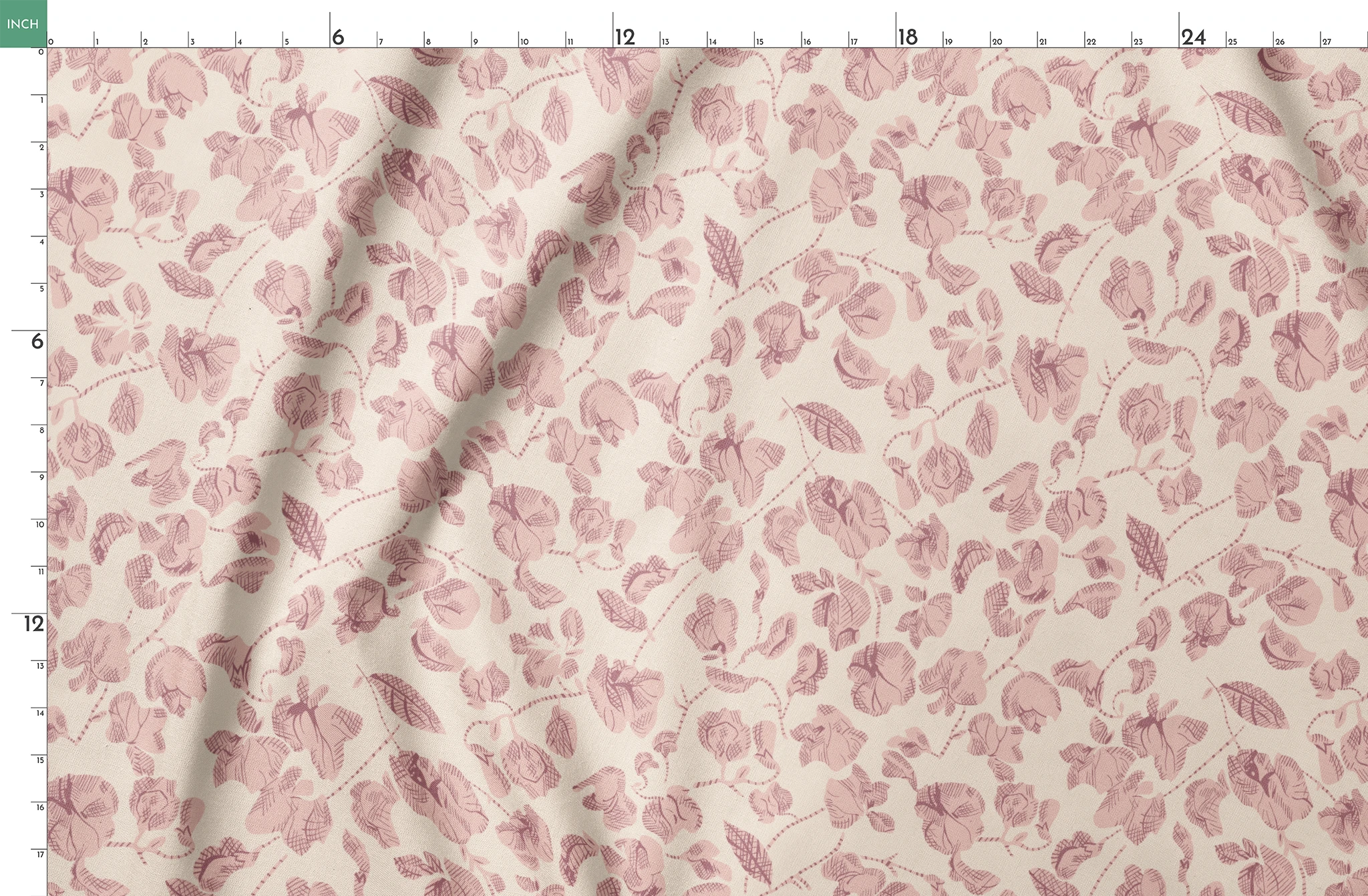  springs fatquarter mockup