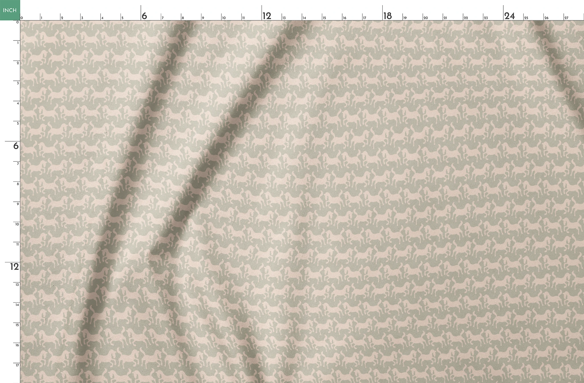  springs fatquarter mockup