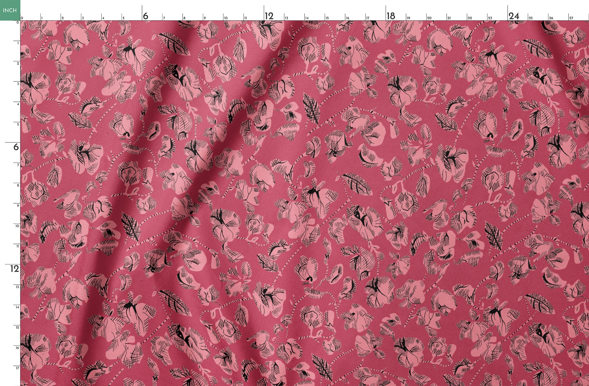  springs fatquarter mockup