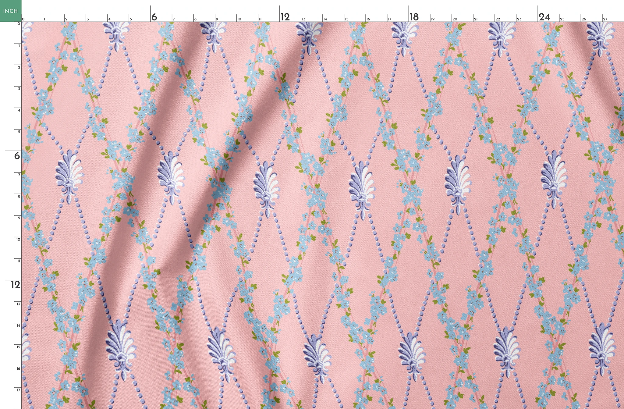  springs fatquarter mockup