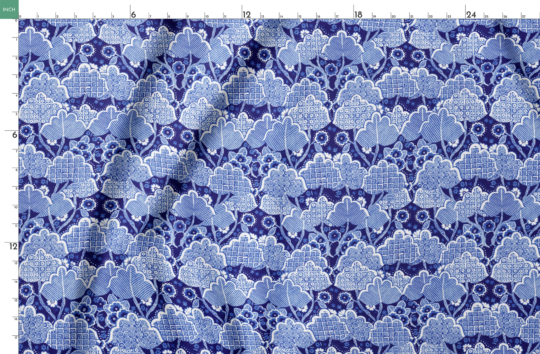  springs fatquarter mockup