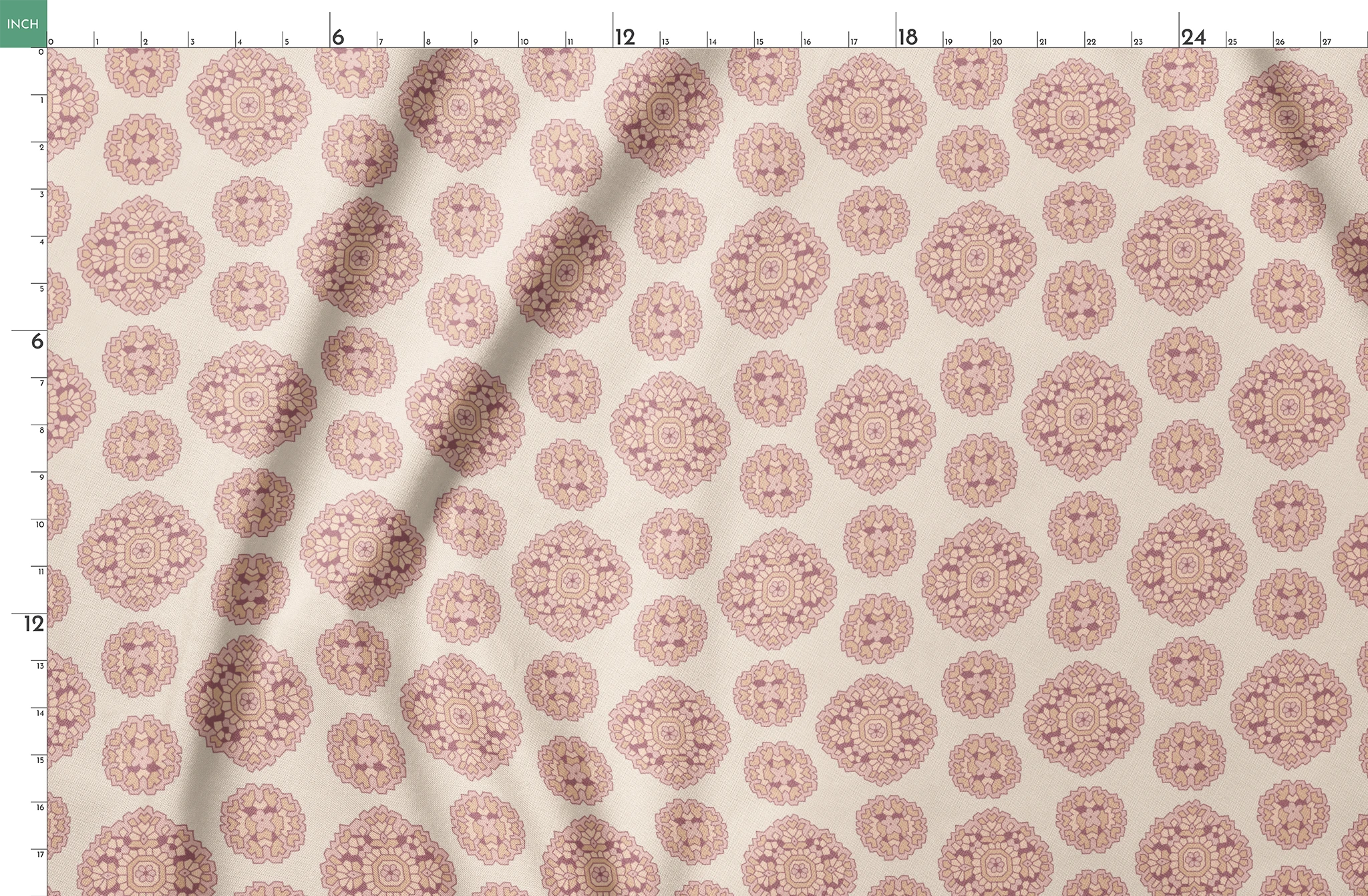  springs fatquarter mockup