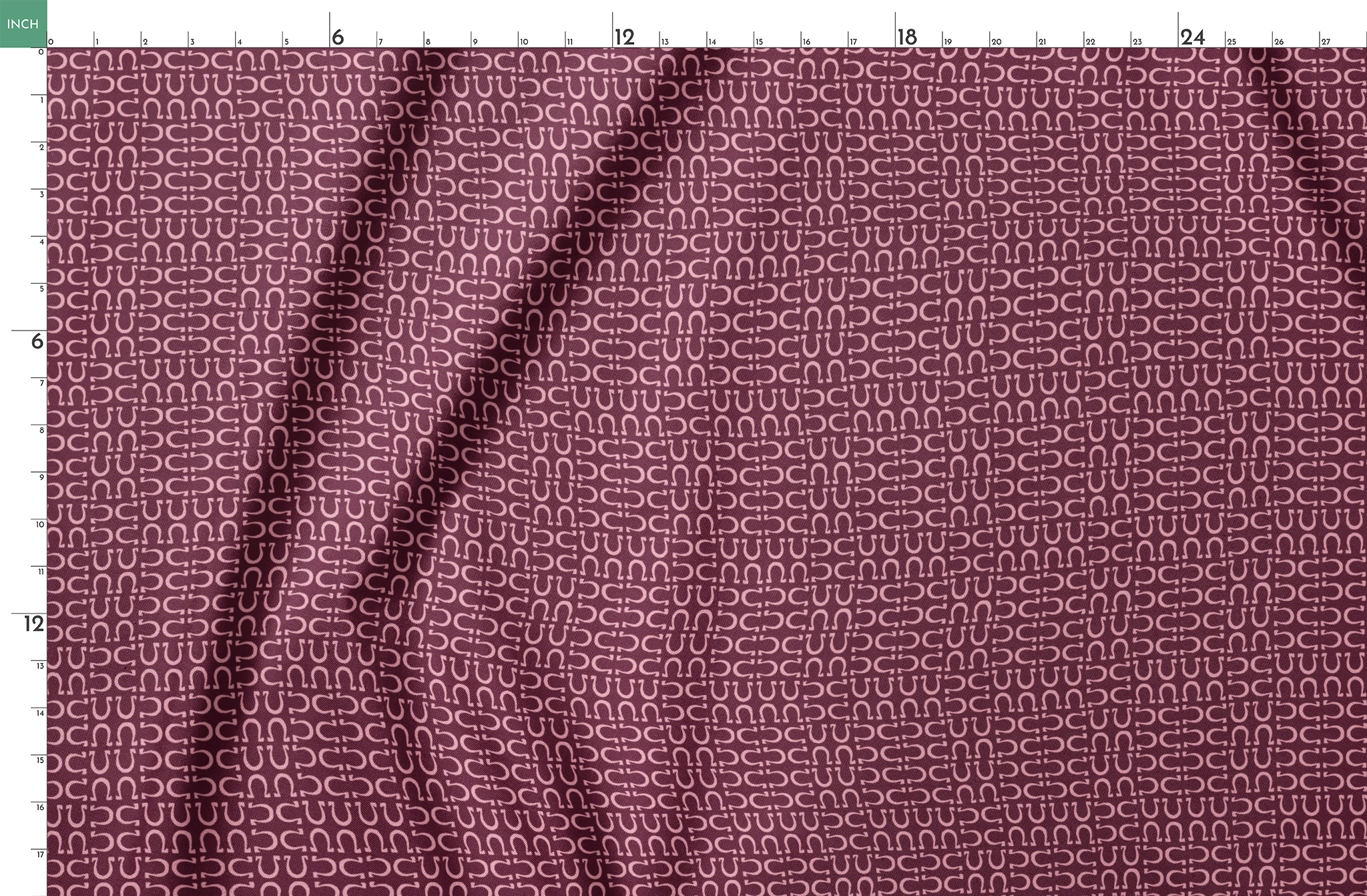  springs fatquarter mockup