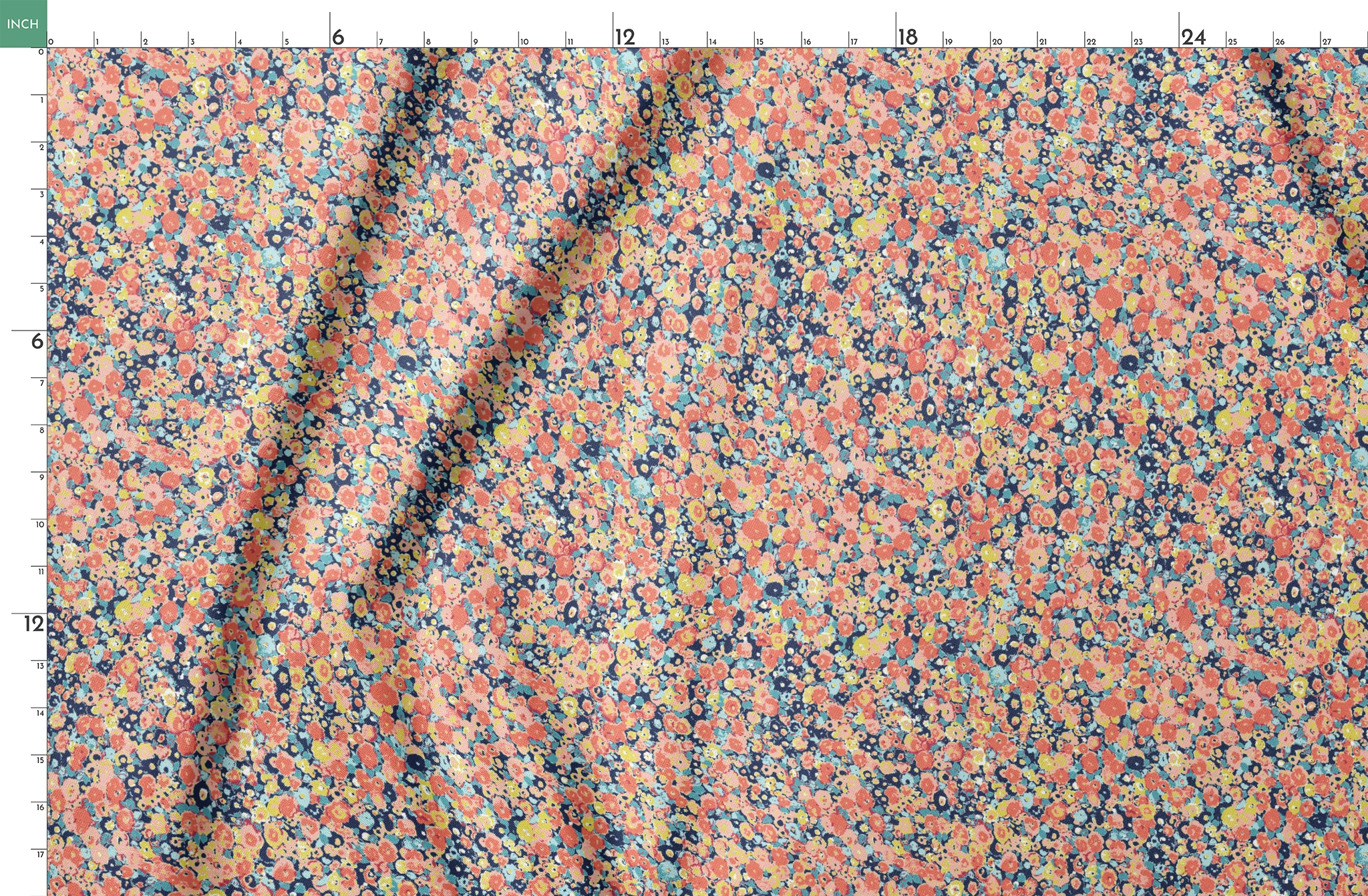  springs fatquarter mockup