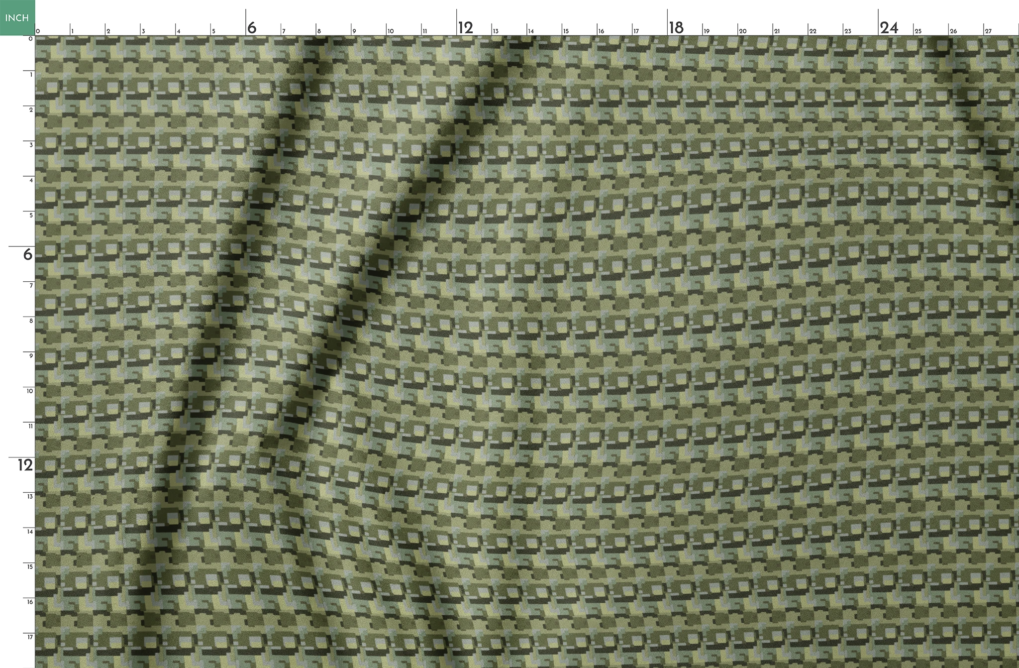 springs fatquarter mockup