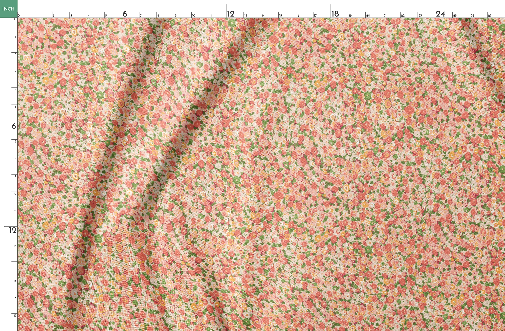  springs fatquarter mockup