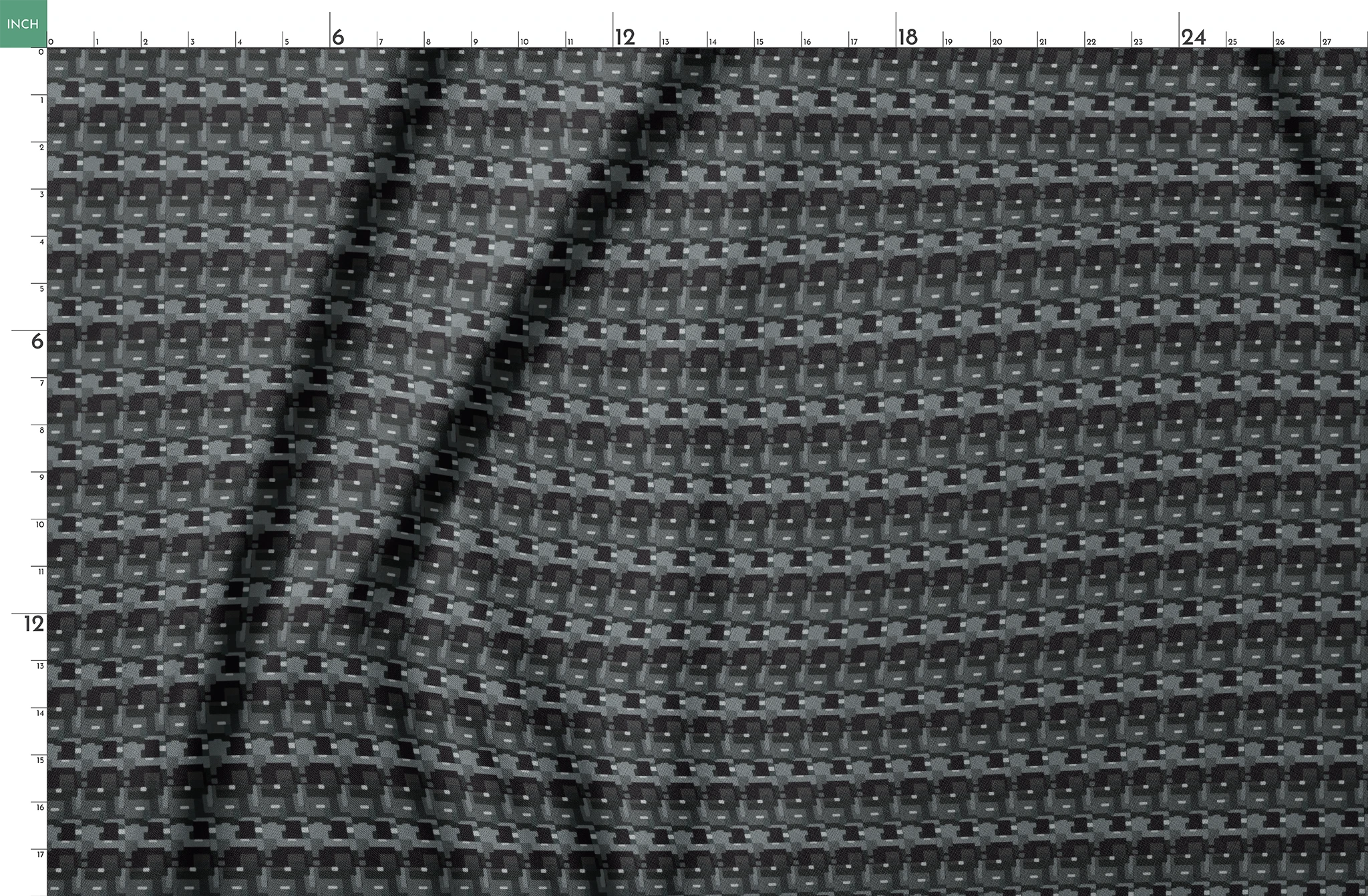  springs fatquarter mockup