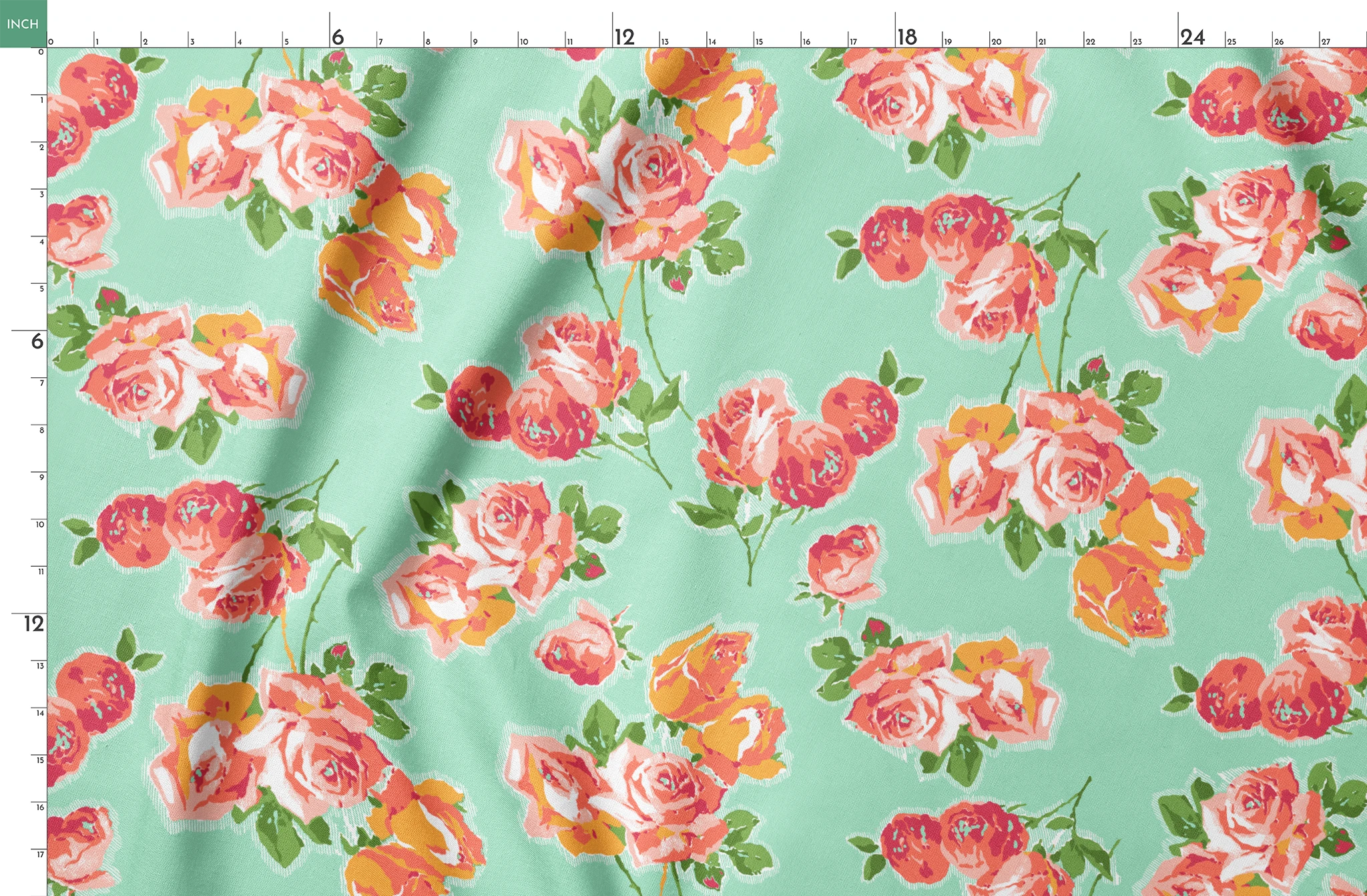  springs fatquarter mockup