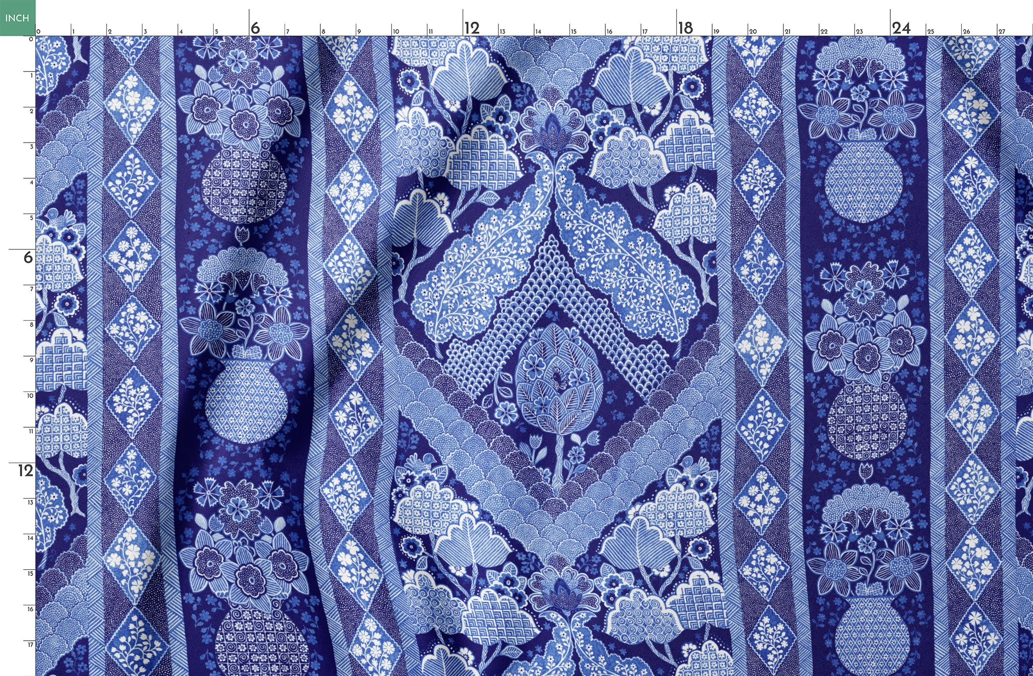  springs fatquarter mockup