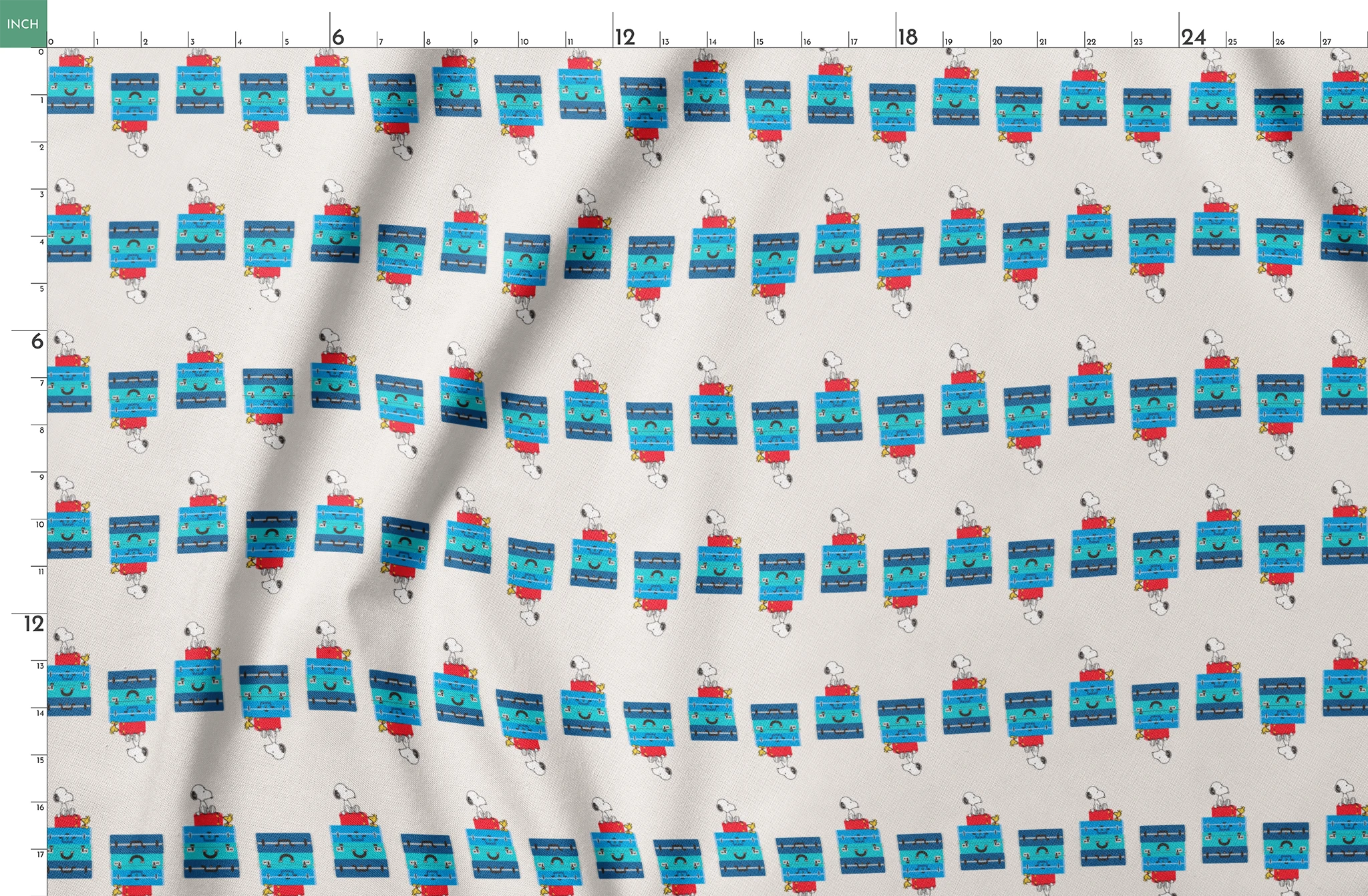 springs fatquarter mockup