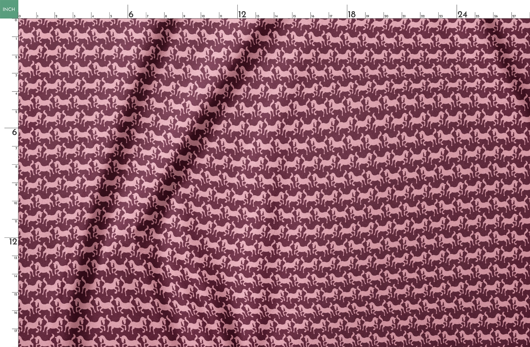  springs fatquarter mockup