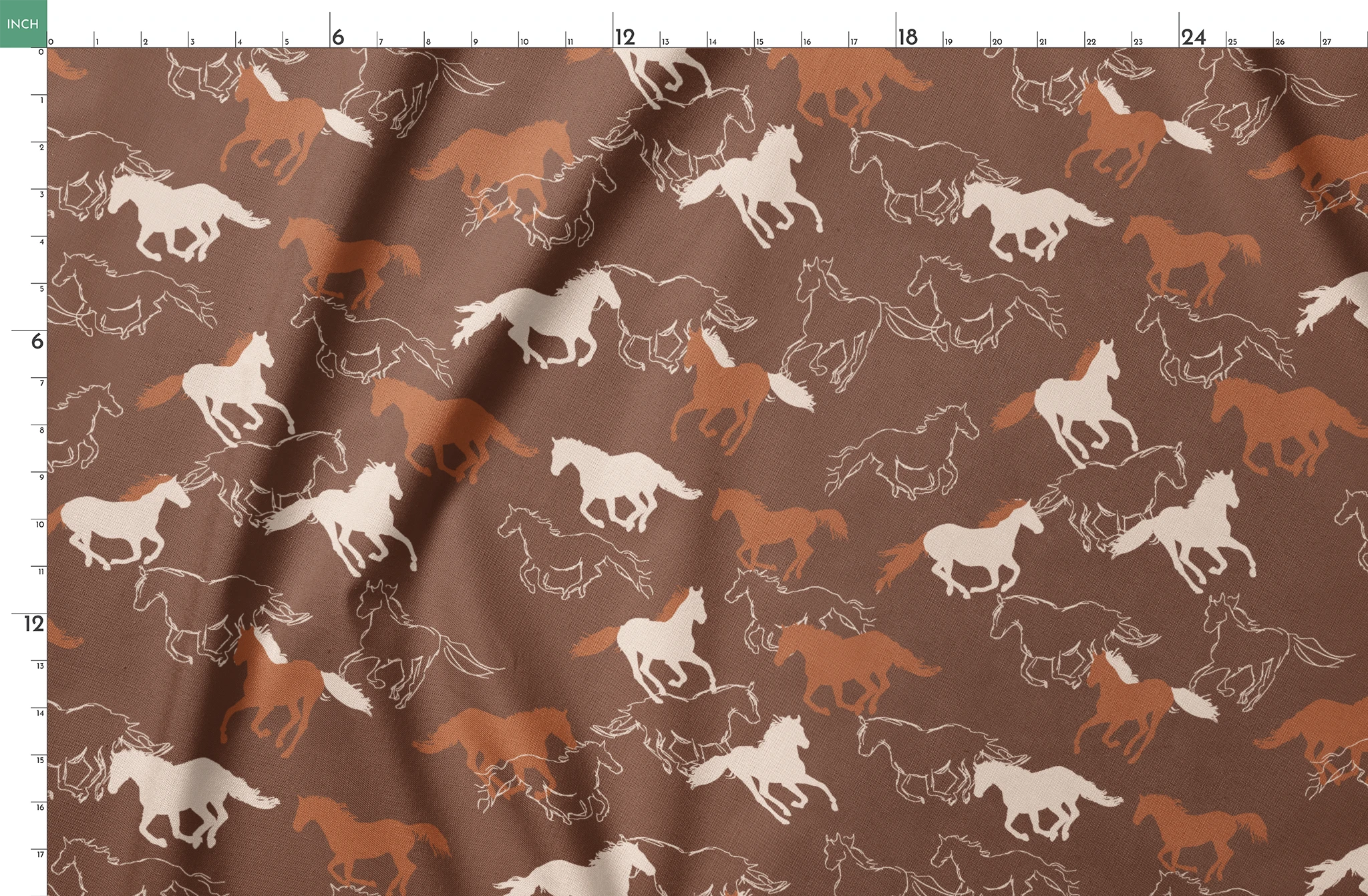  springs fatquarter mockup
