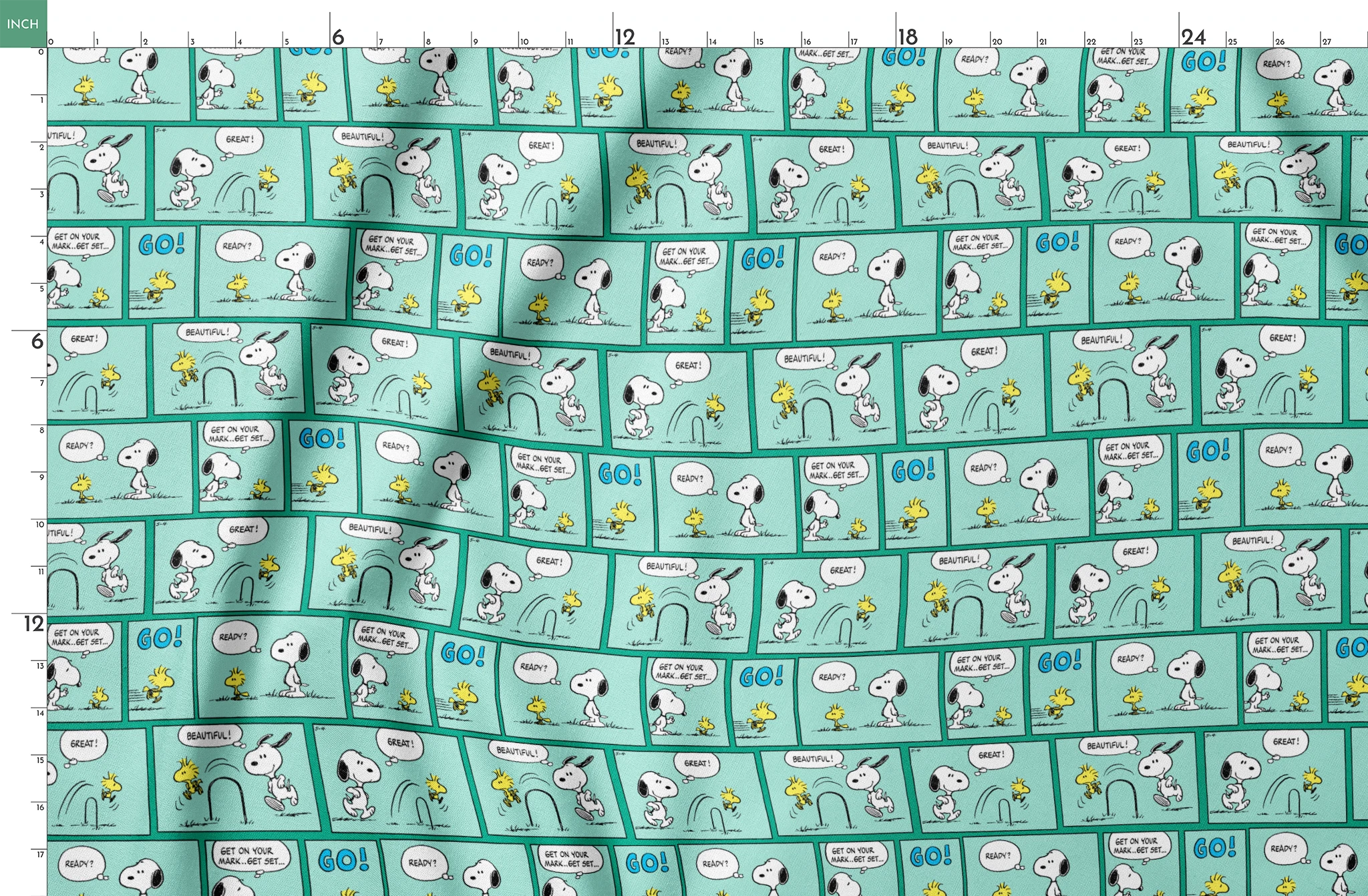 springs fatquarter mockup
