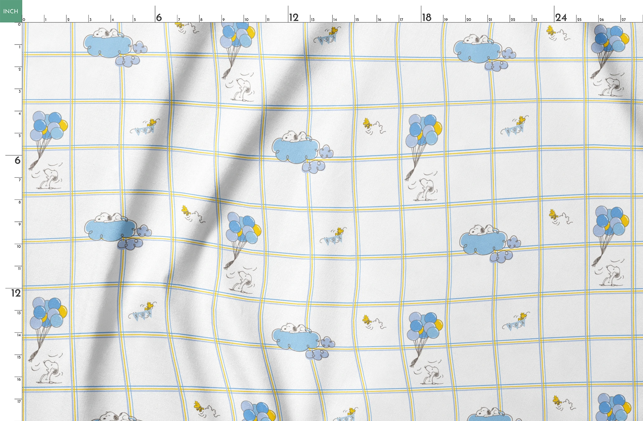  springs fatquarter mockup