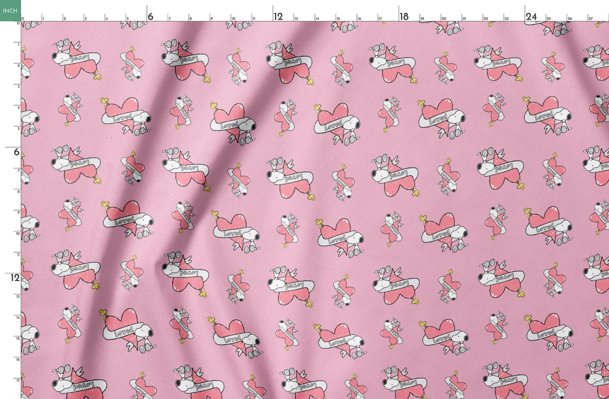  springs fatquarter mockup