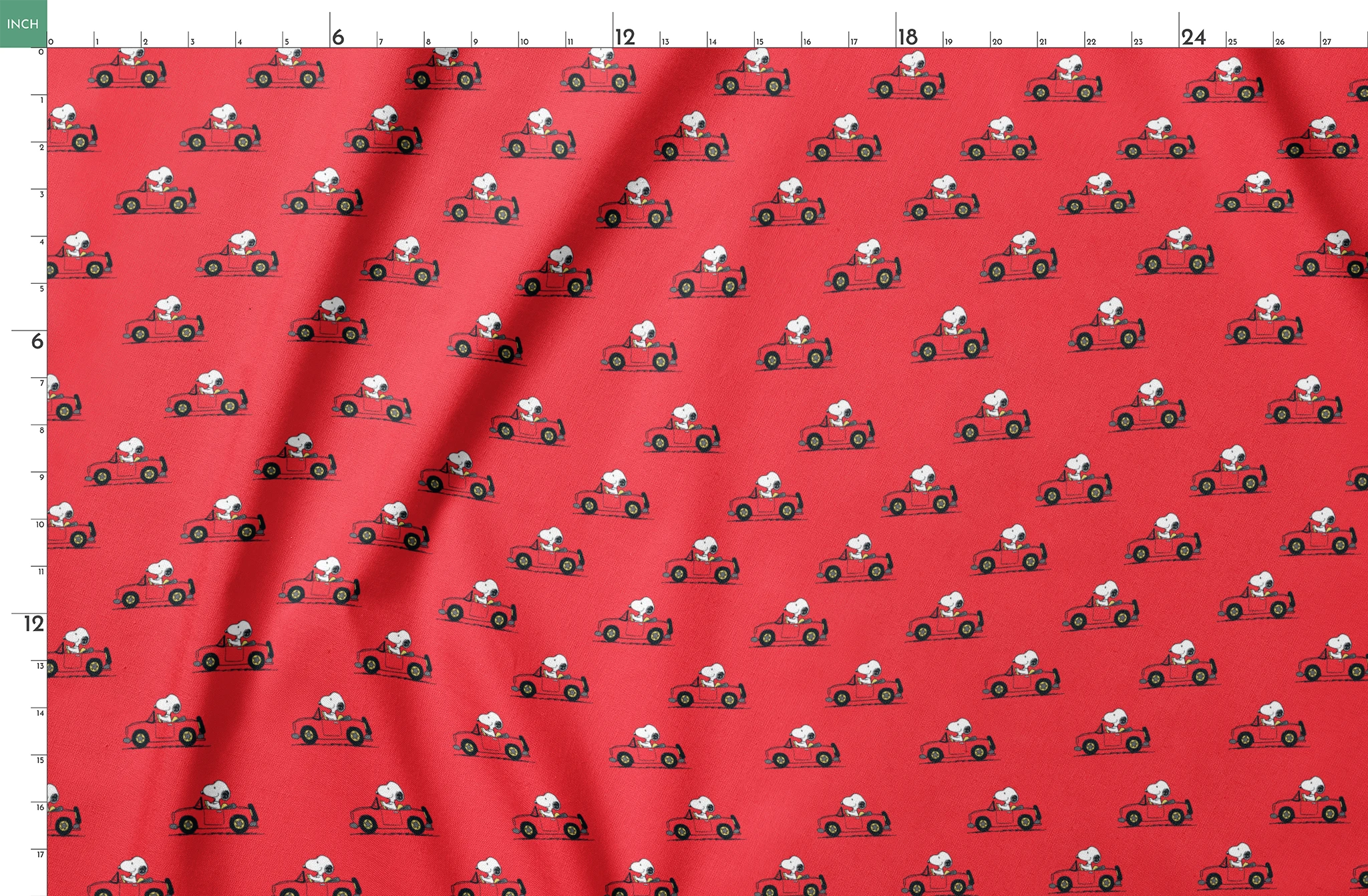  springs fatquarter mockup