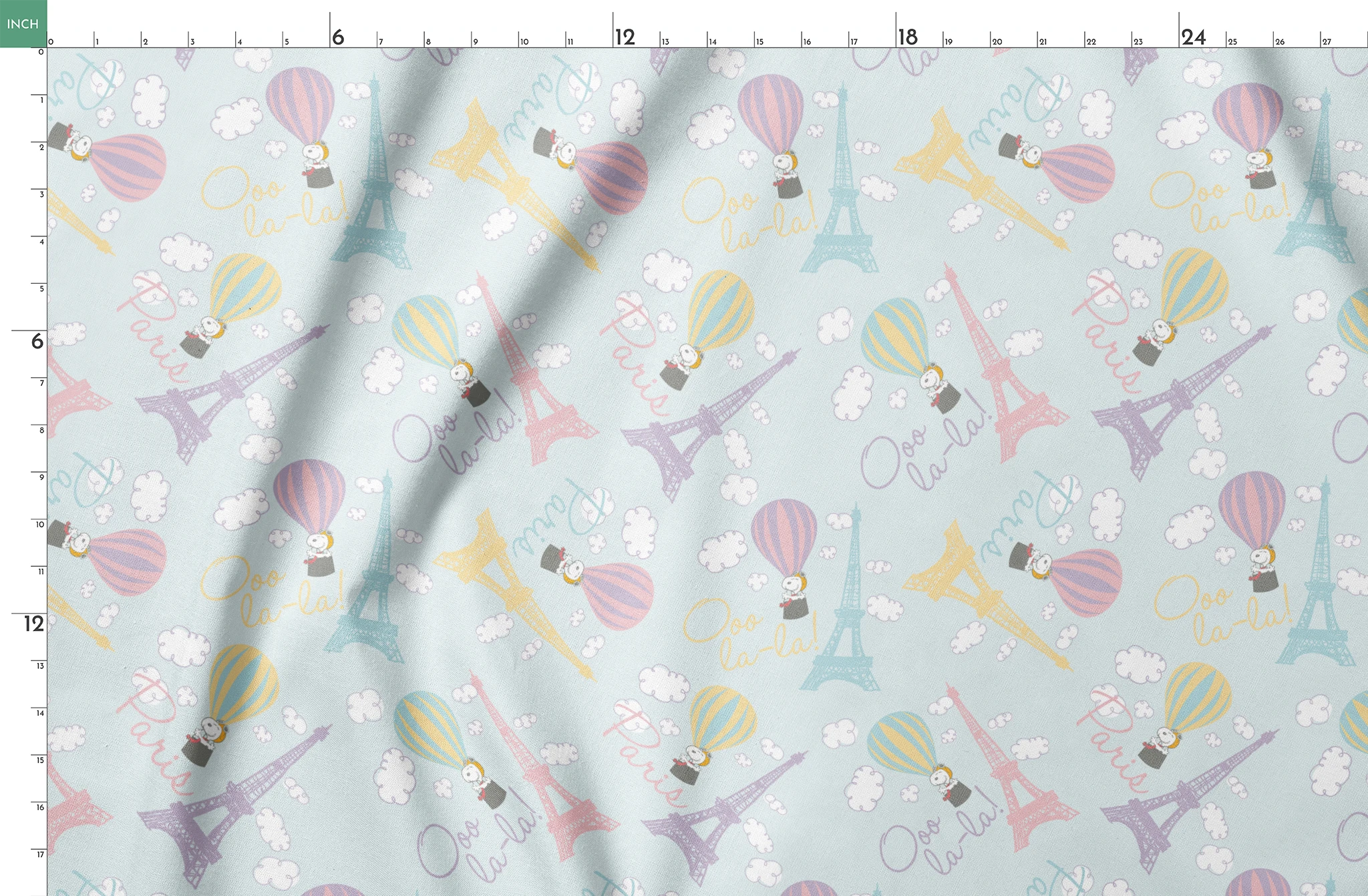  springs fatquarter mockup